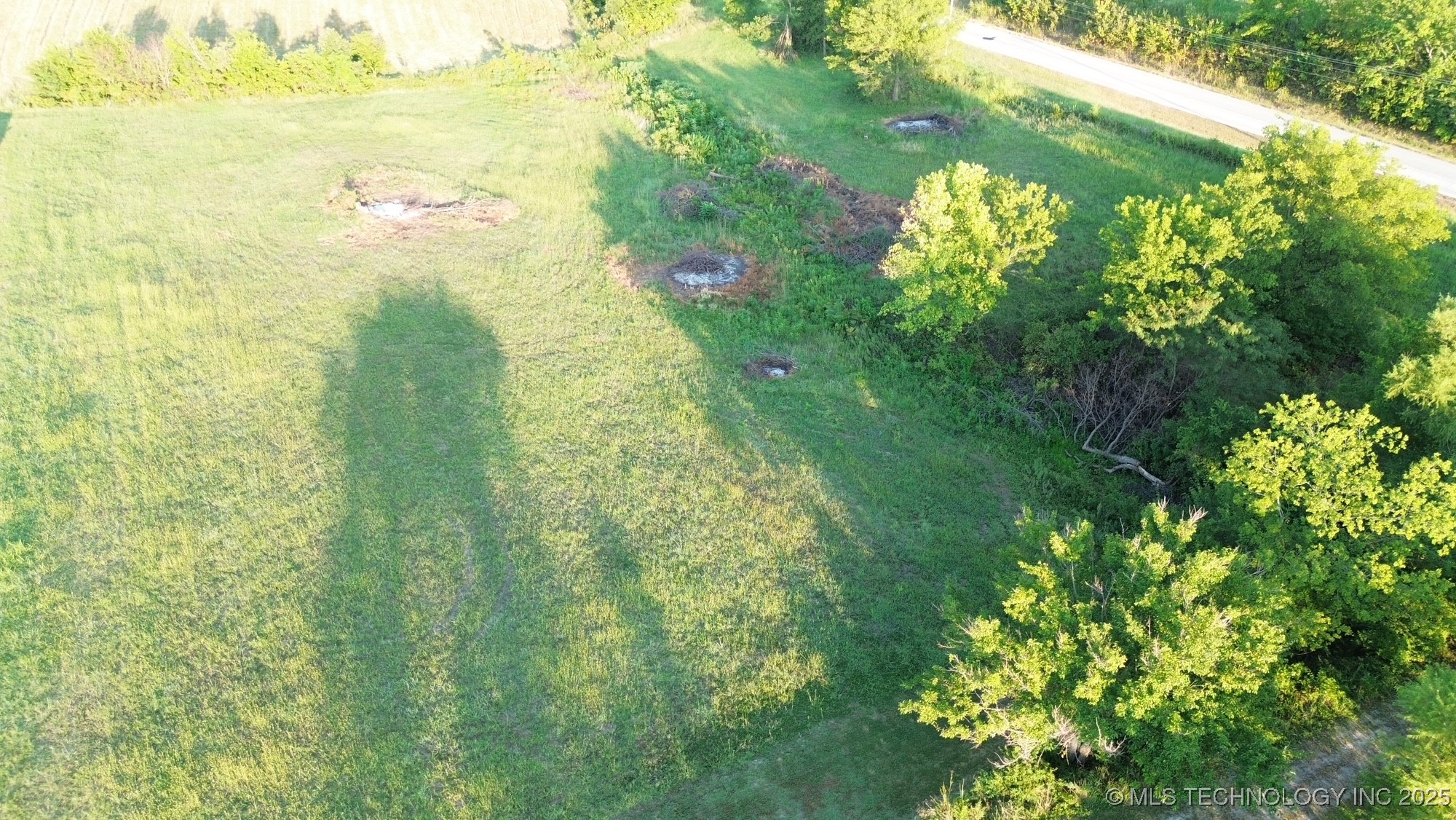 24 N 3985 Road Collinsville OK 74021