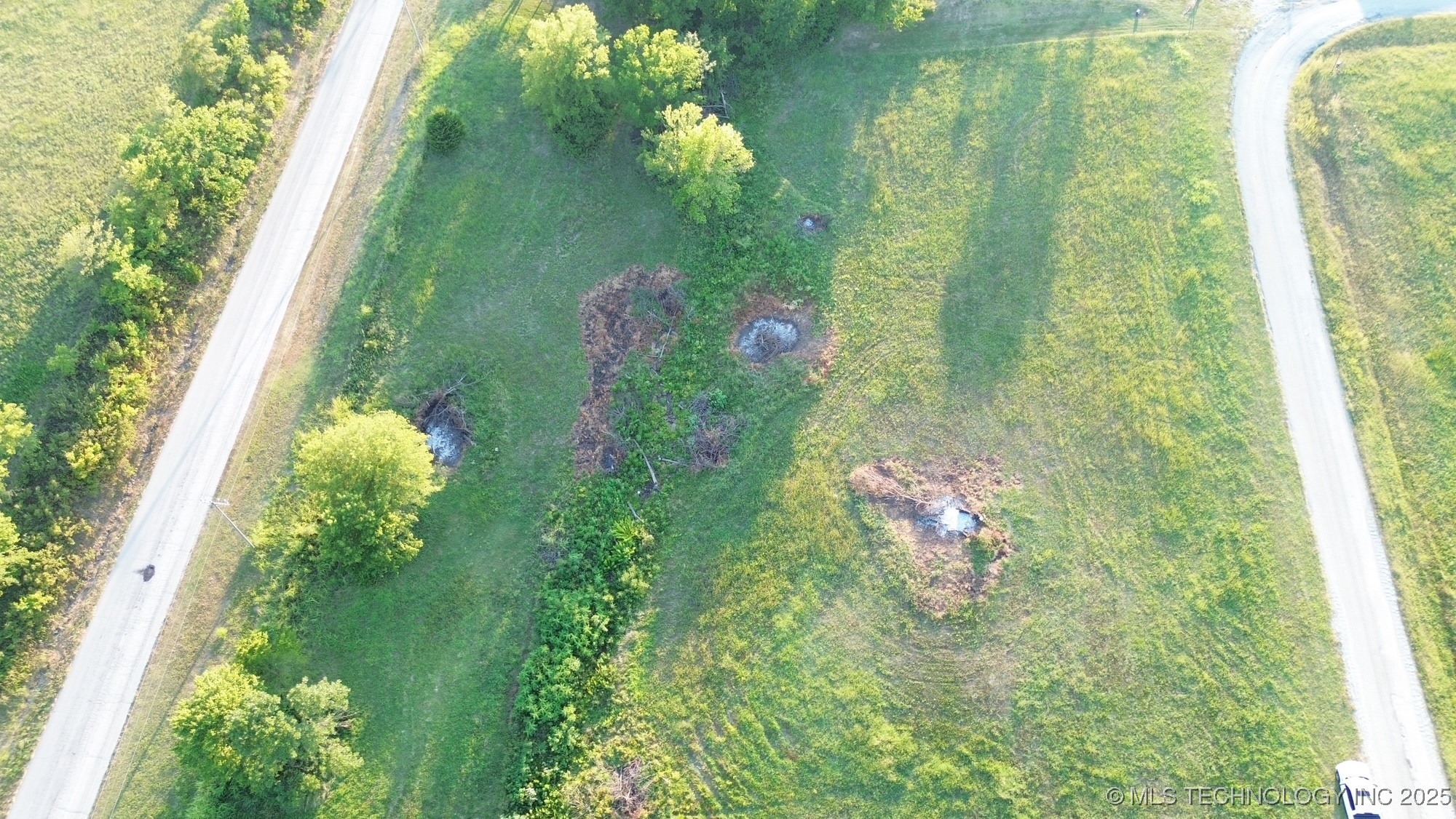 24 N 3985 Road Collinsville OK 74021