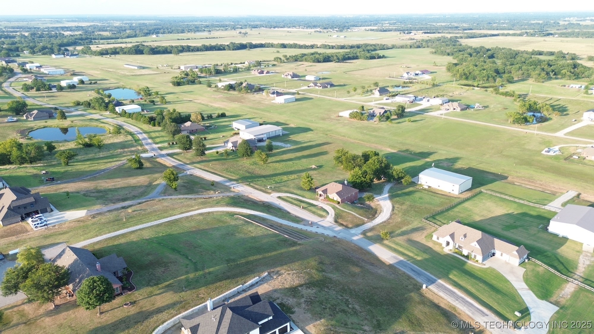 24 N 3985 Road Collinsville OK 74021