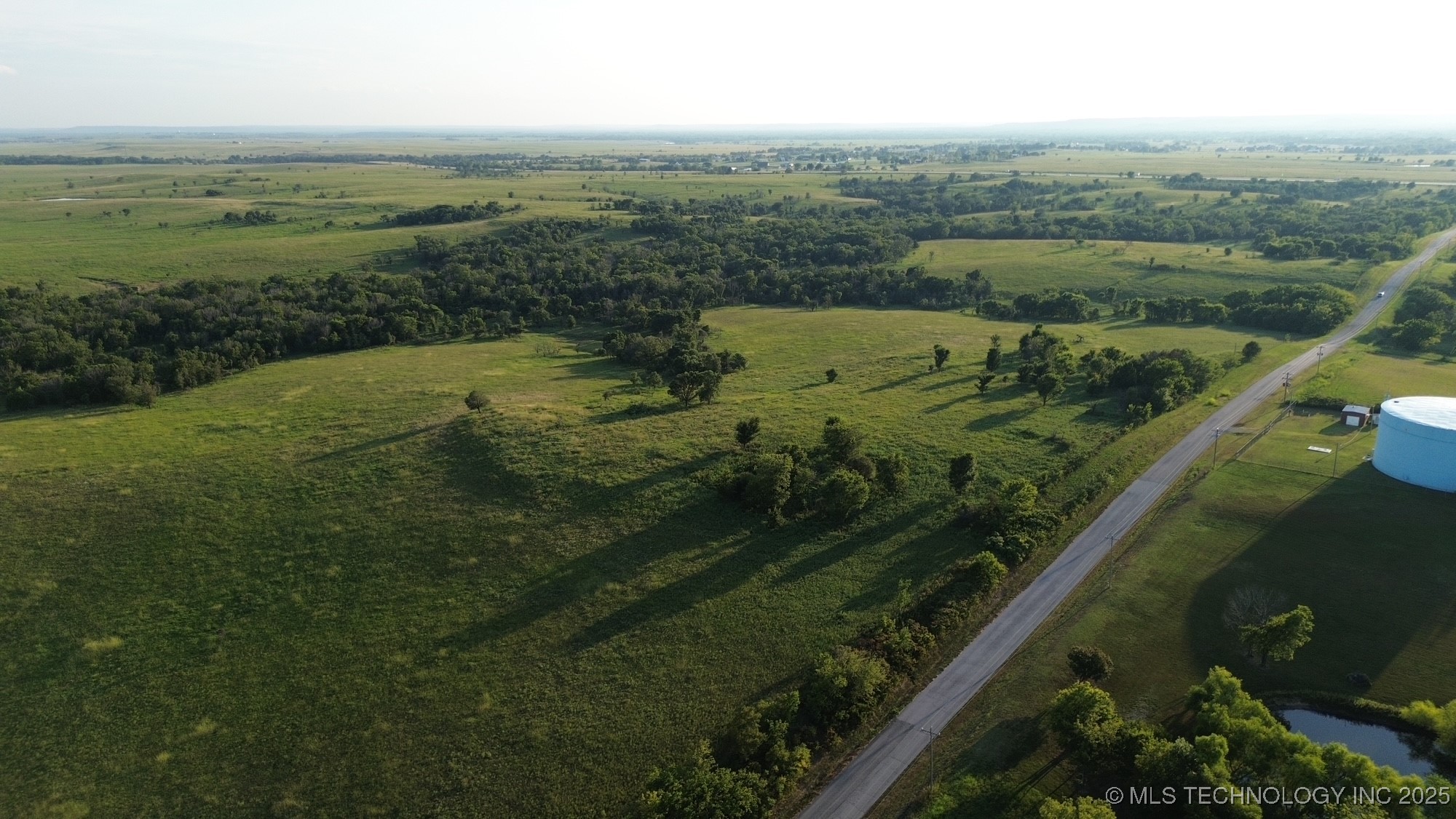 24 N 3985 Road Collinsville OK 74021