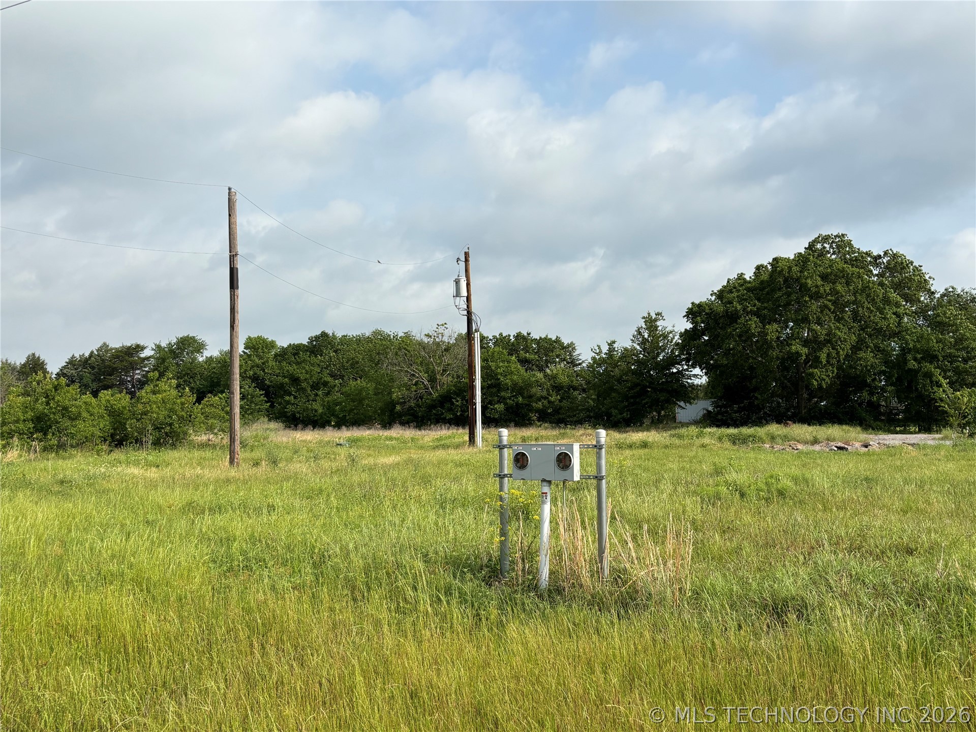484 South Eighth Colbert OK 74733