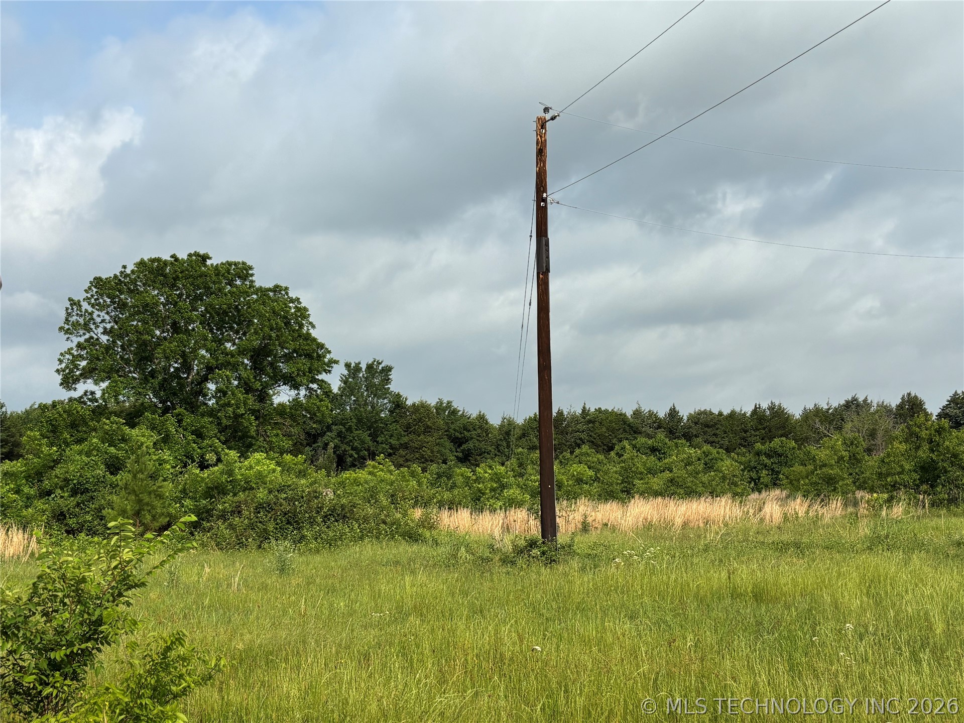 484 South Eighth Colbert OK 74733