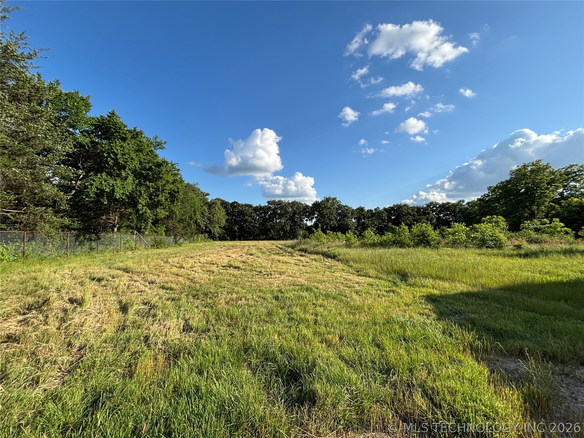 484 South Eighth Colbert OK 74733