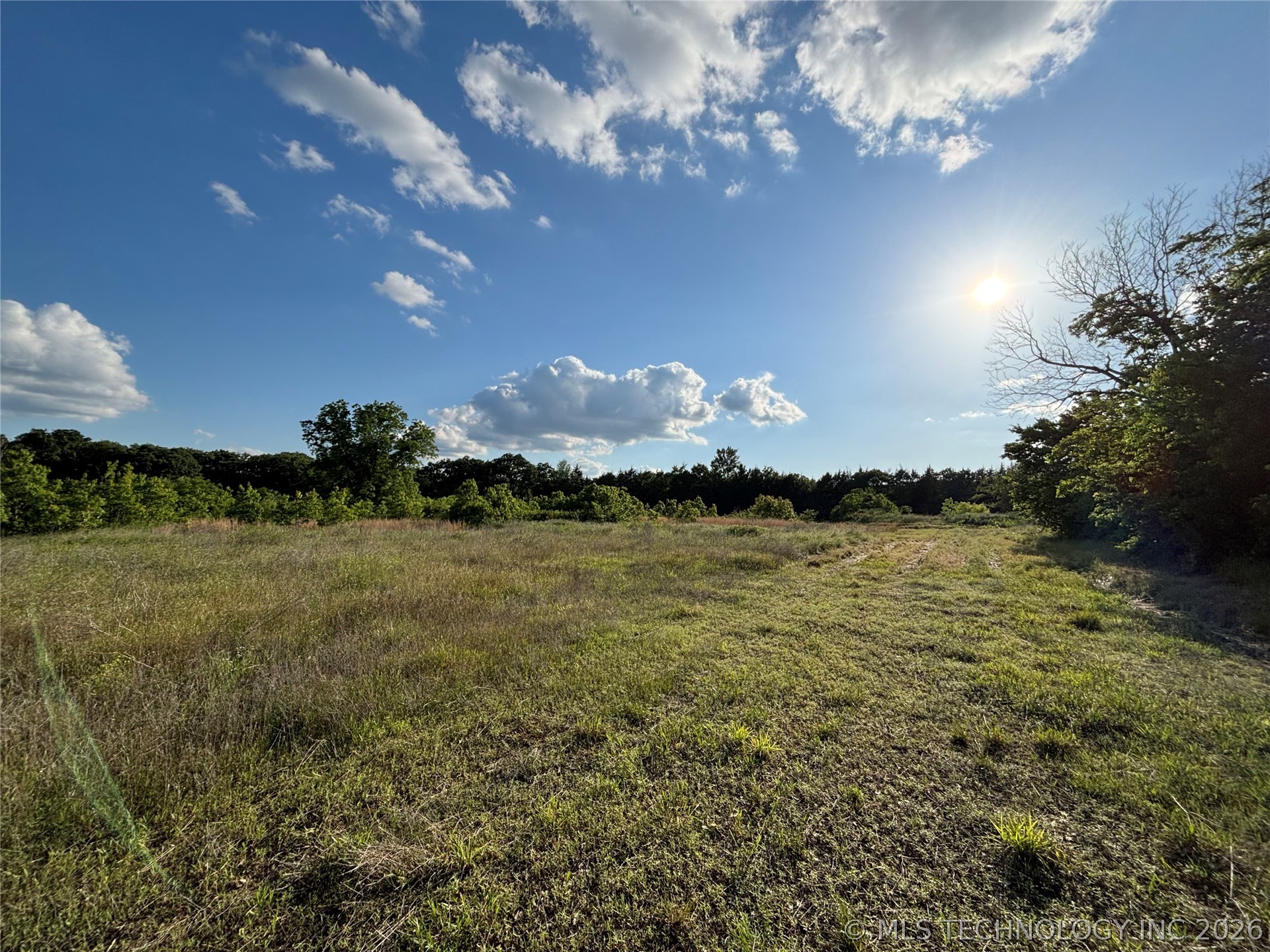 484 South Eighth Colbert OK 74733