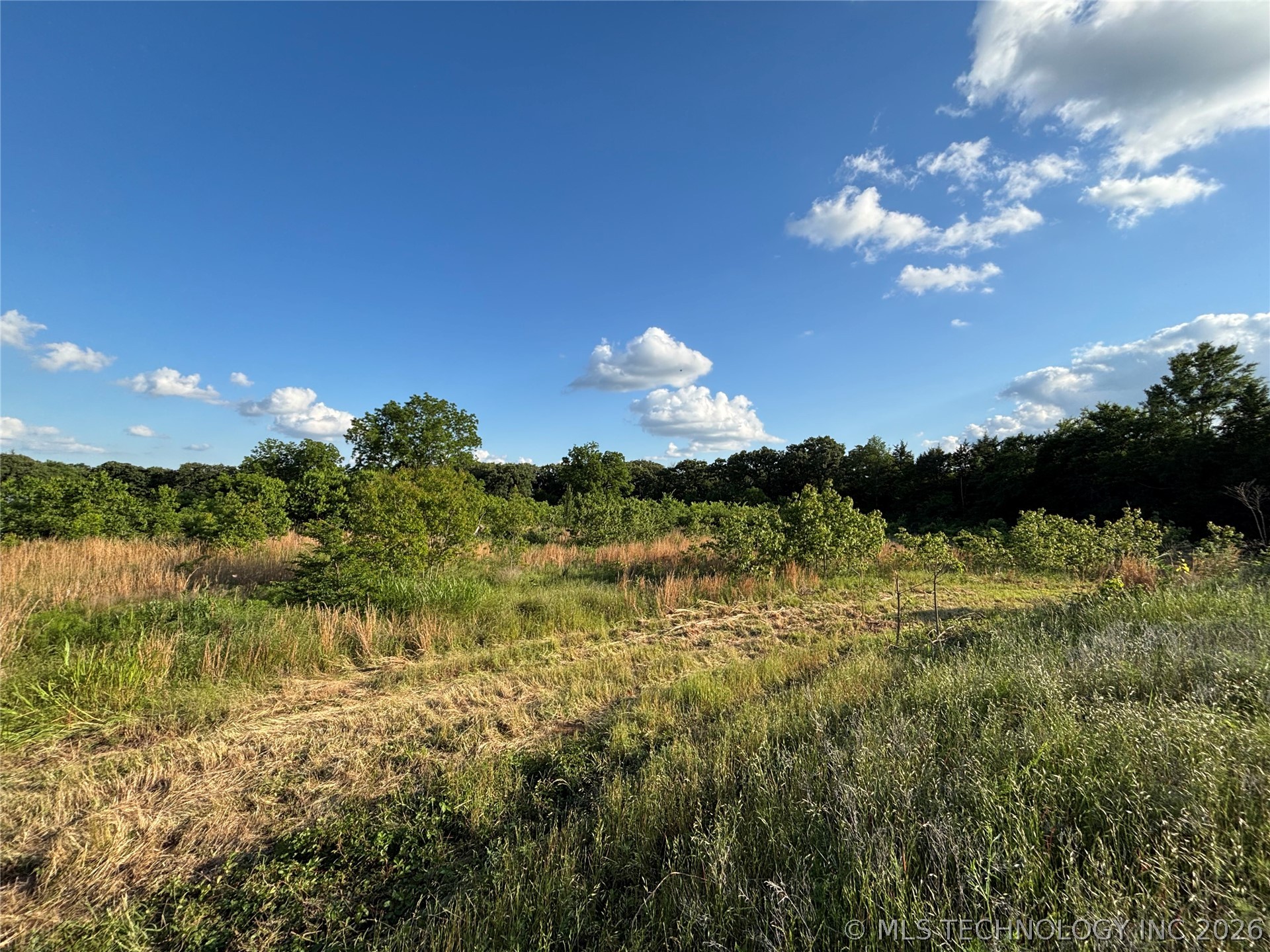 484 South Eighth Colbert OK 74733