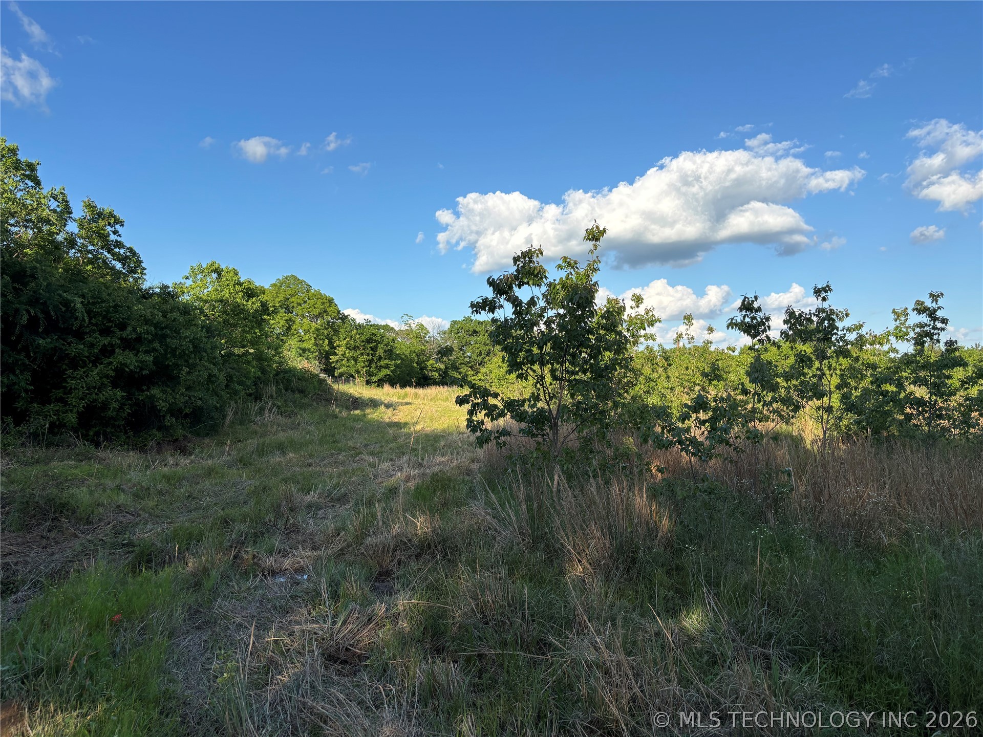 484 South Eighth Colbert OK 74733