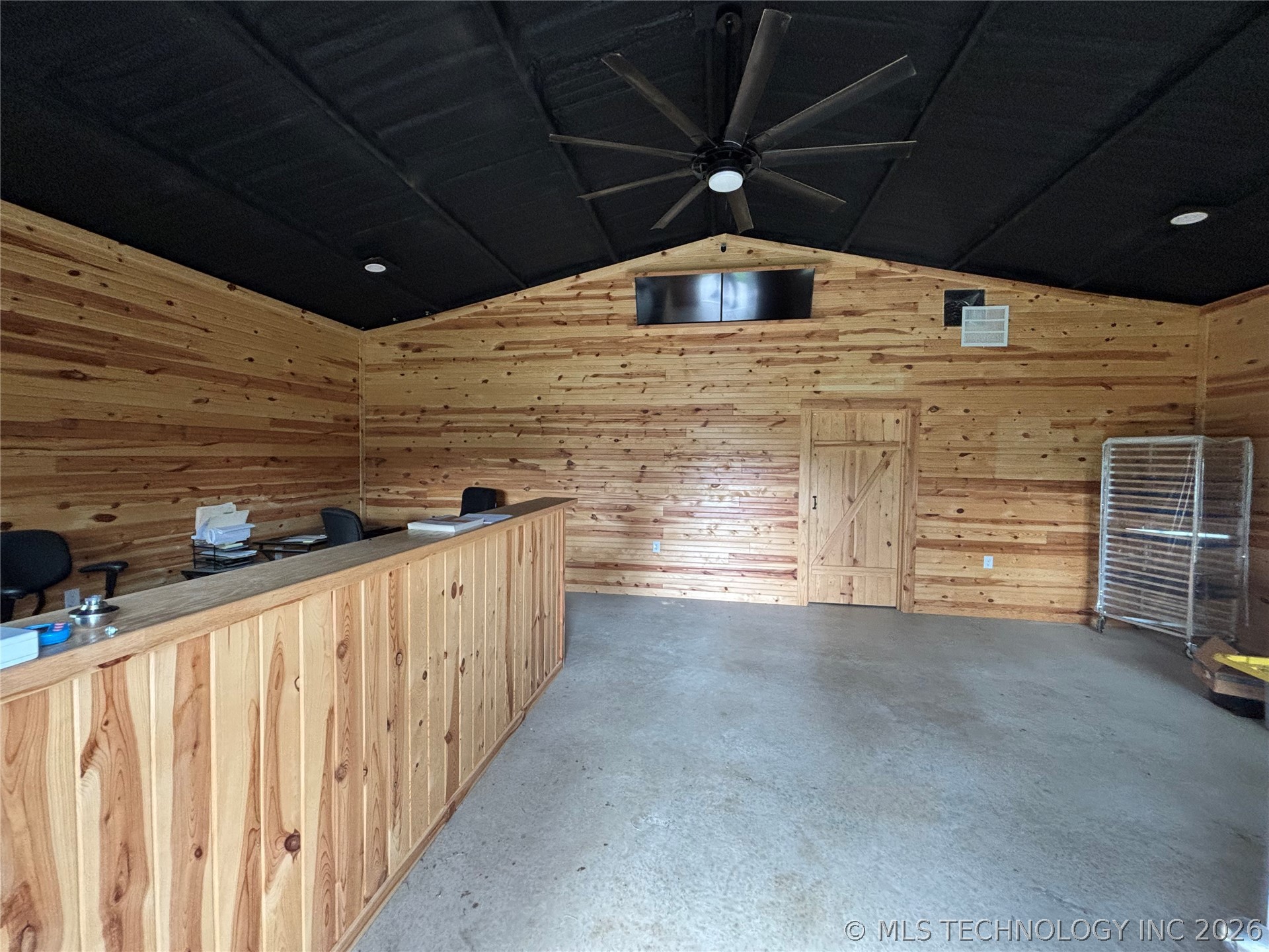 484 South Eighth Colbert OK 74733