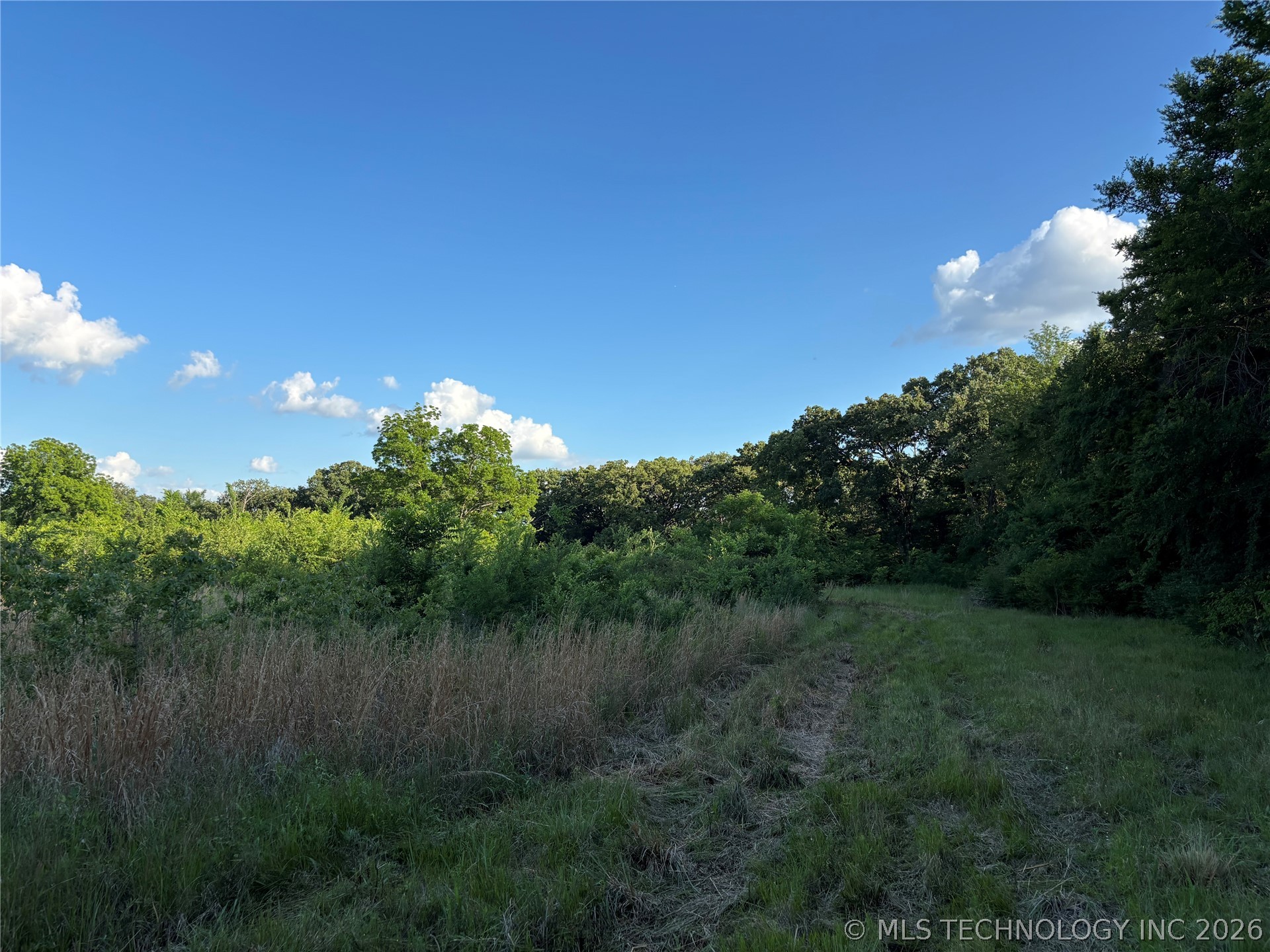 484 South Eighth Colbert OK 74733