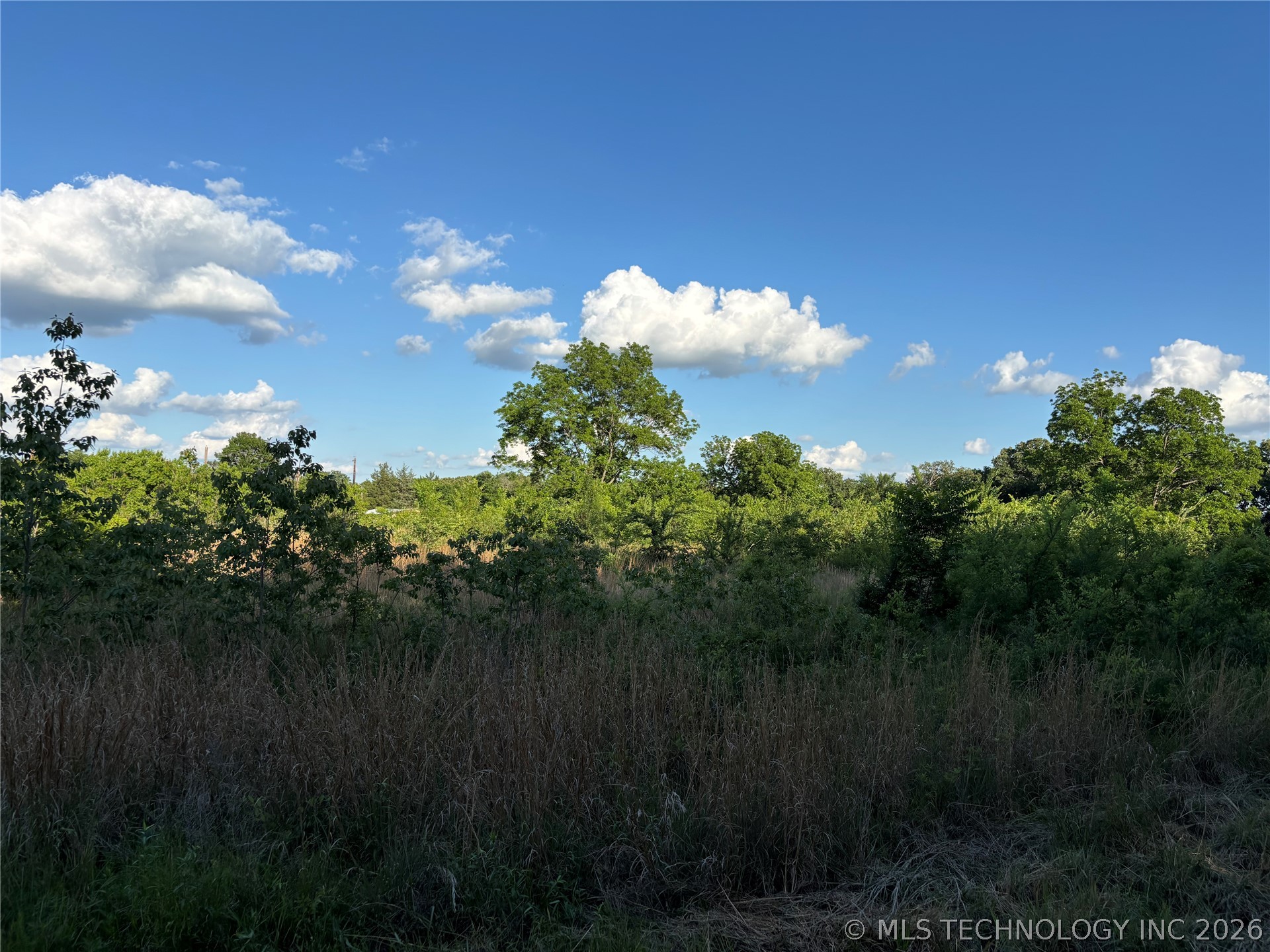 484 South Eighth Colbert OK 74733