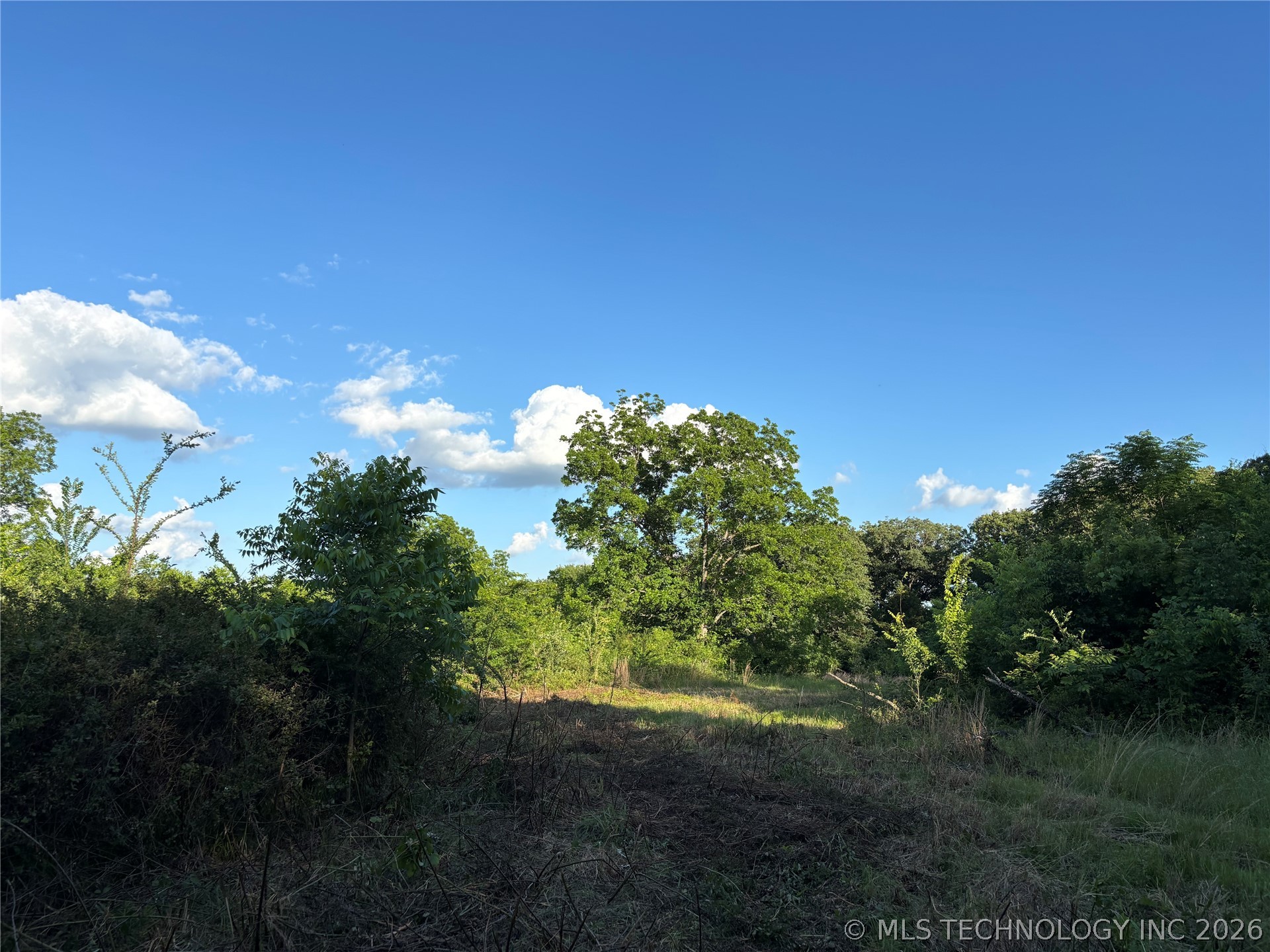 484 South Eighth Colbert OK 74733