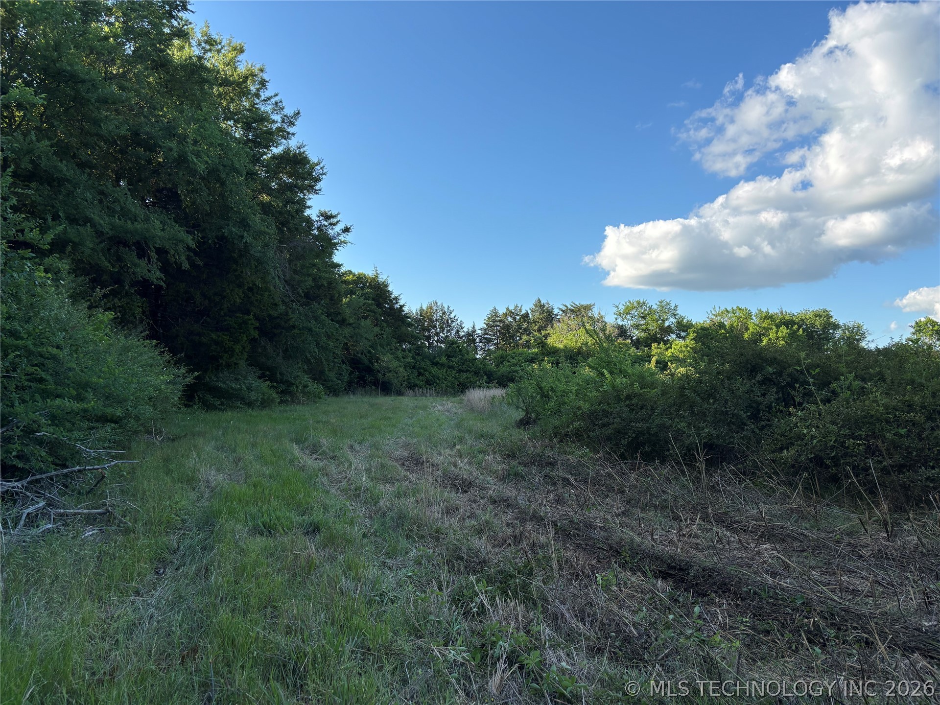 484 South Eighth Colbert OK 74733
