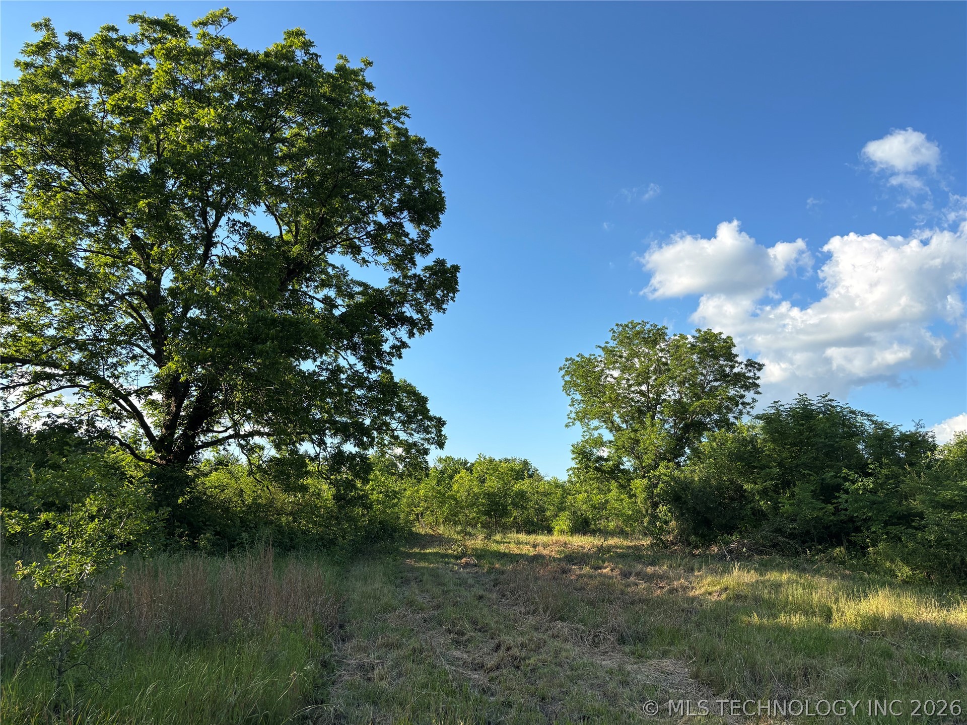 484 South Eighth Colbert OK 74733