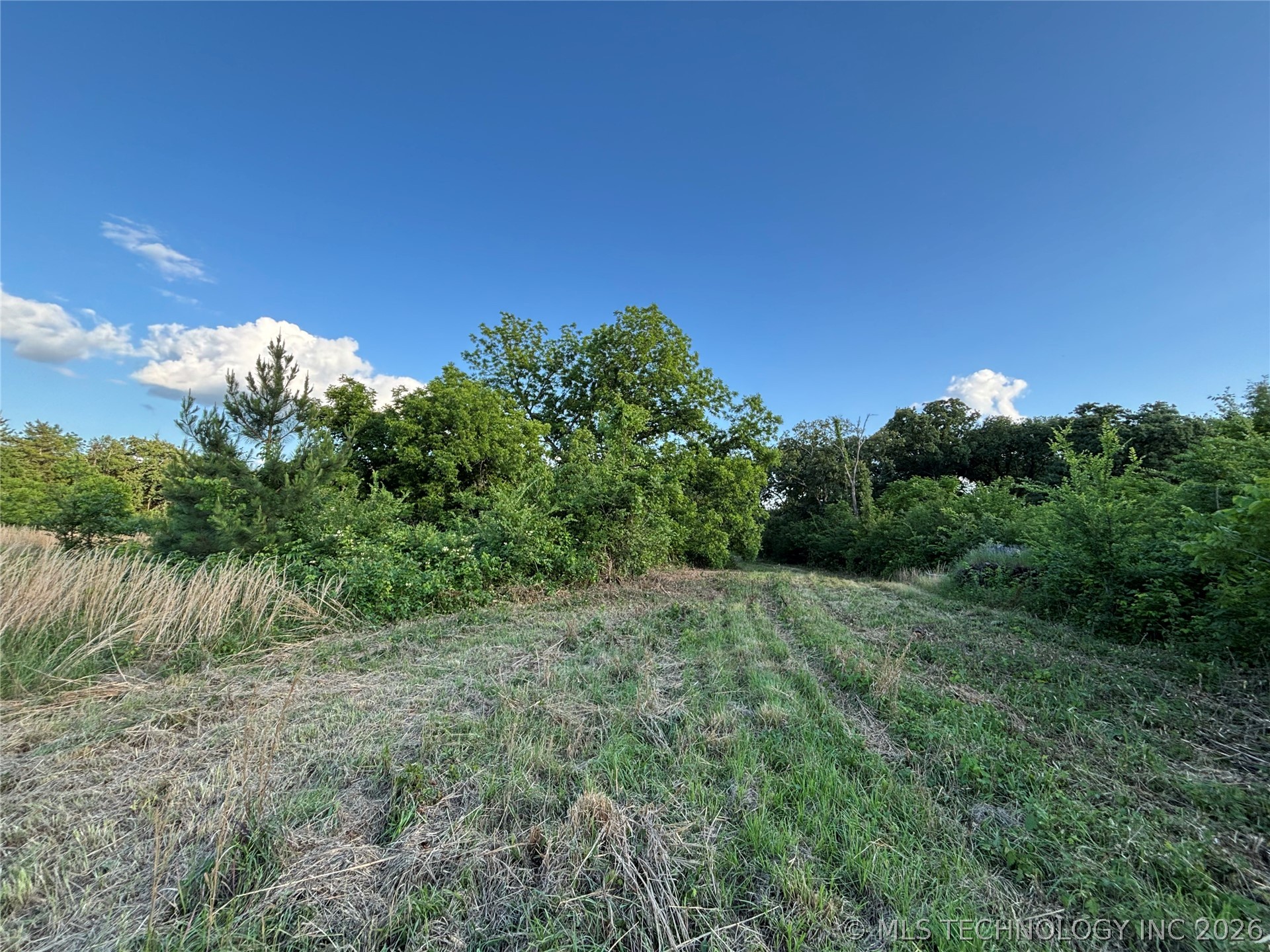 484 South Eighth Colbert OK 74733