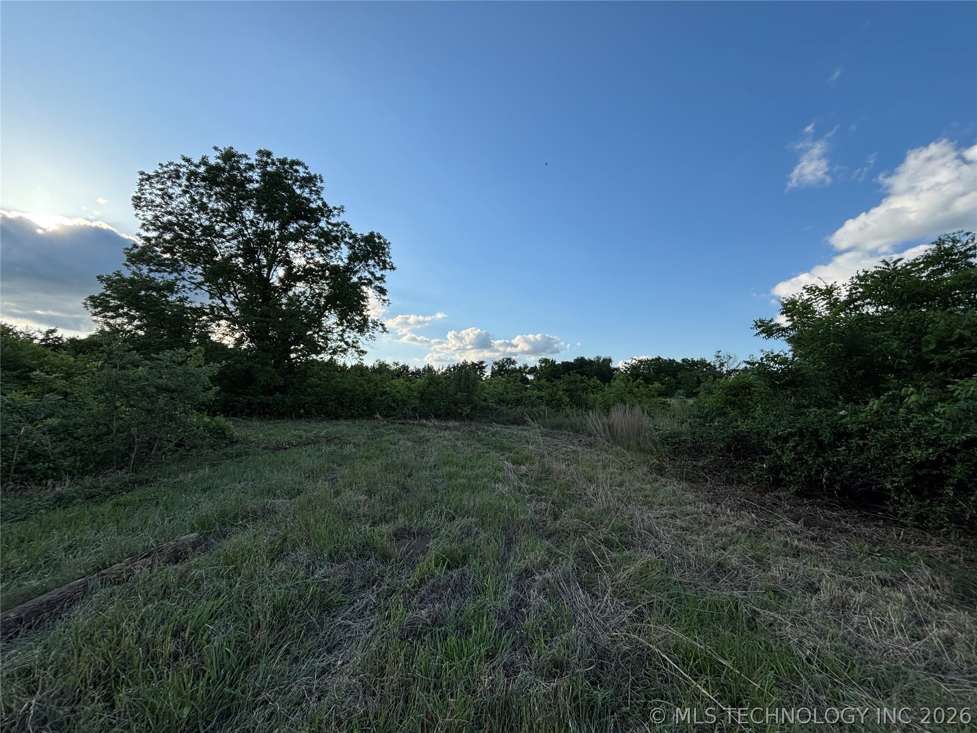 484 South Eighth Colbert OK 74733