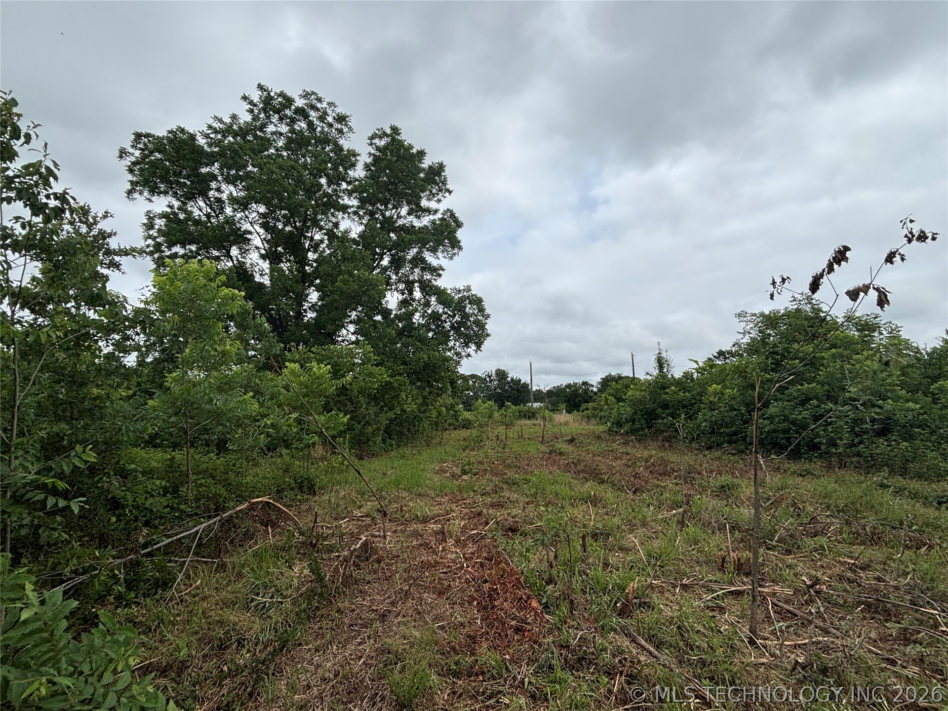 484 South Eighth Colbert OK 74733