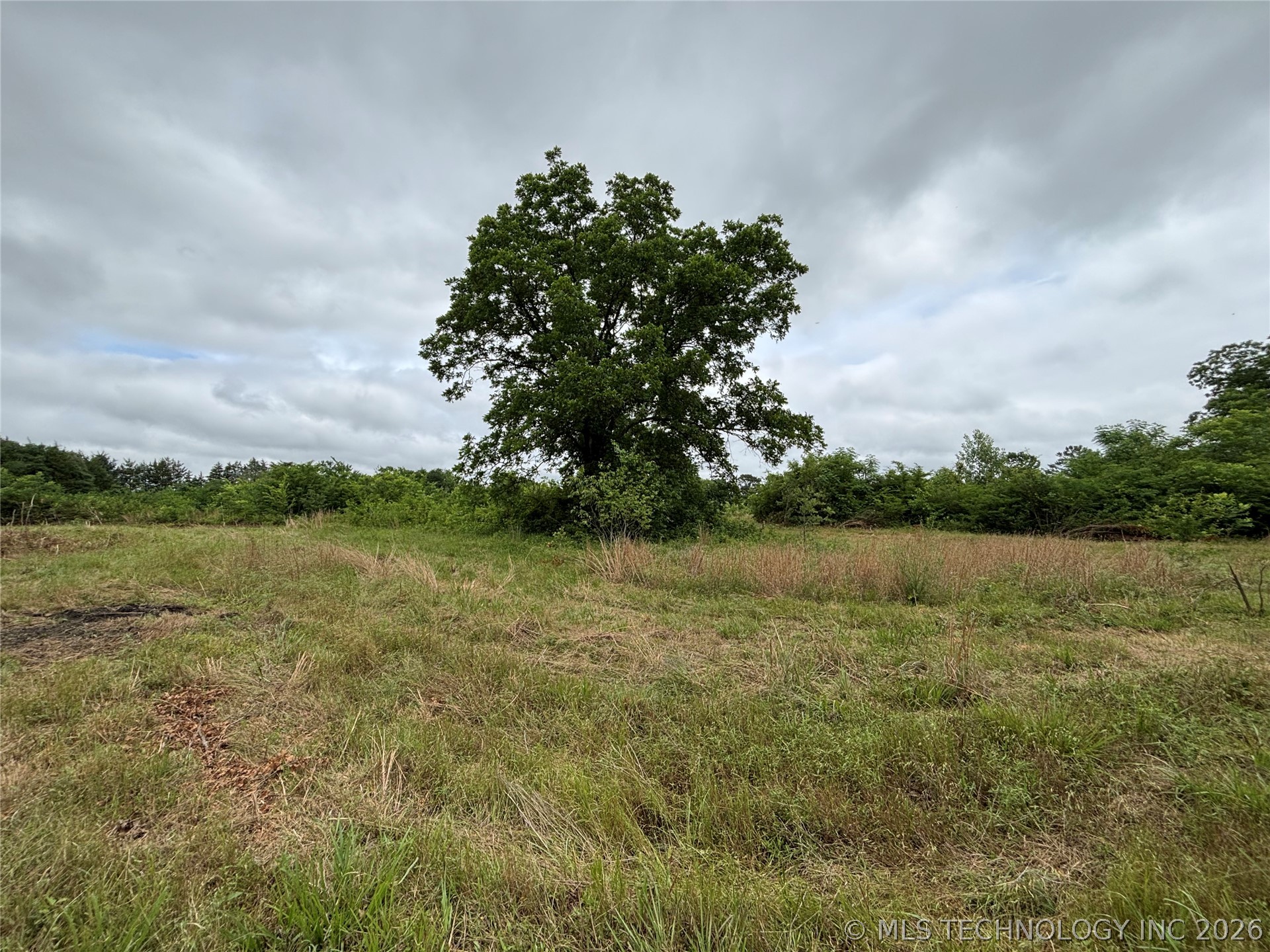 484 South Eighth Colbert OK 74733