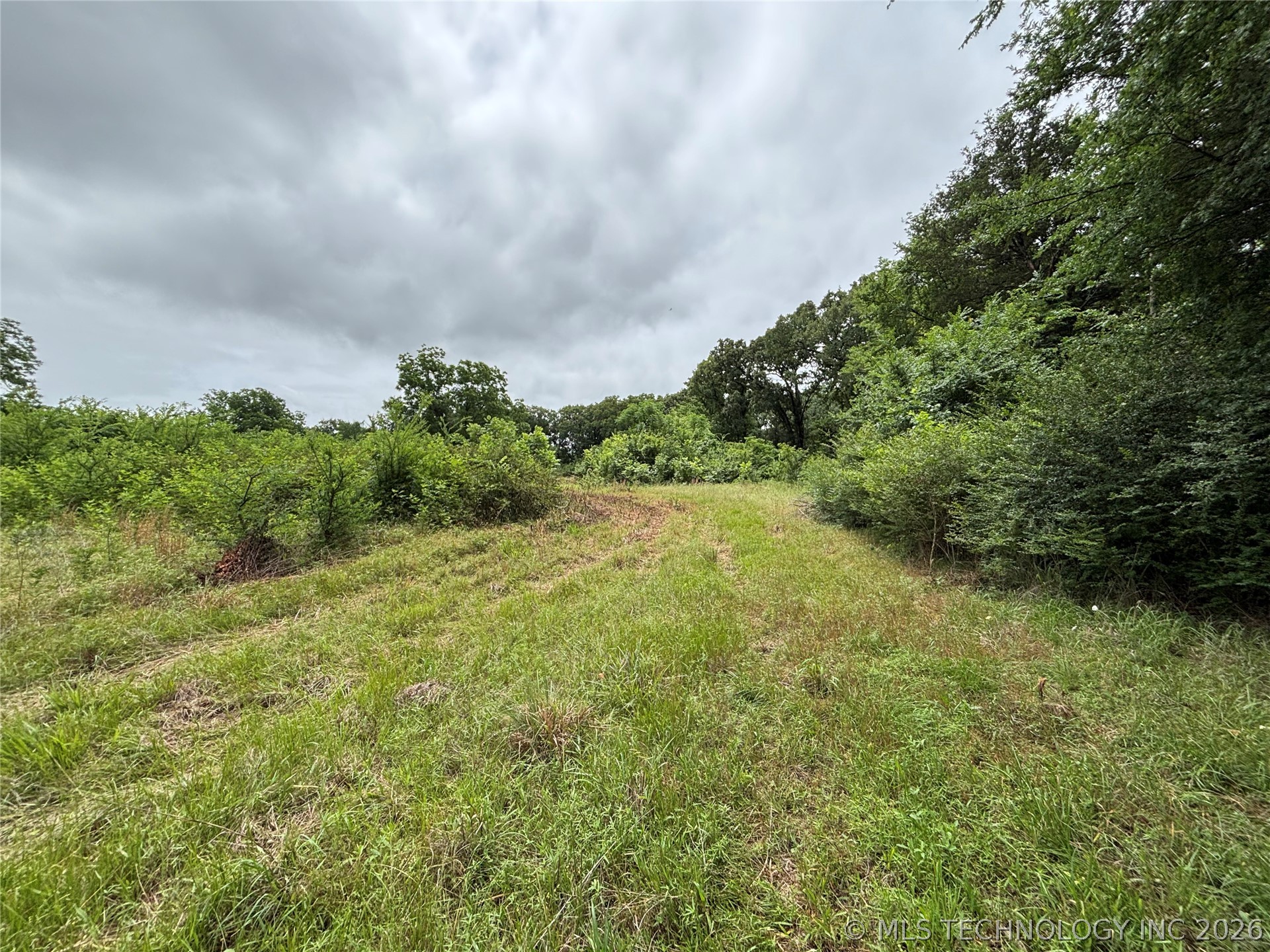 484 South Eighth Colbert OK 74733