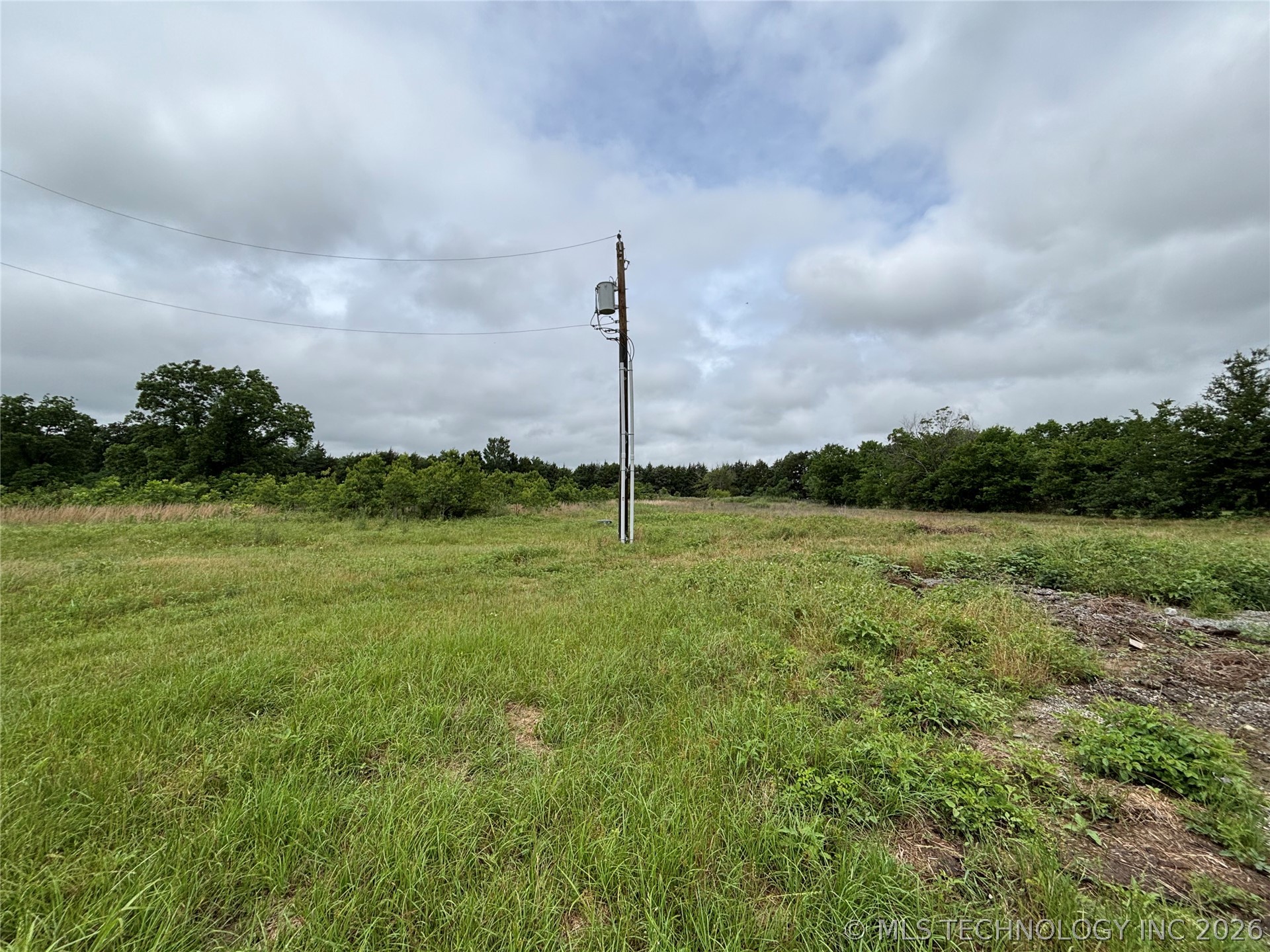 484 South Eighth Colbert OK 74733