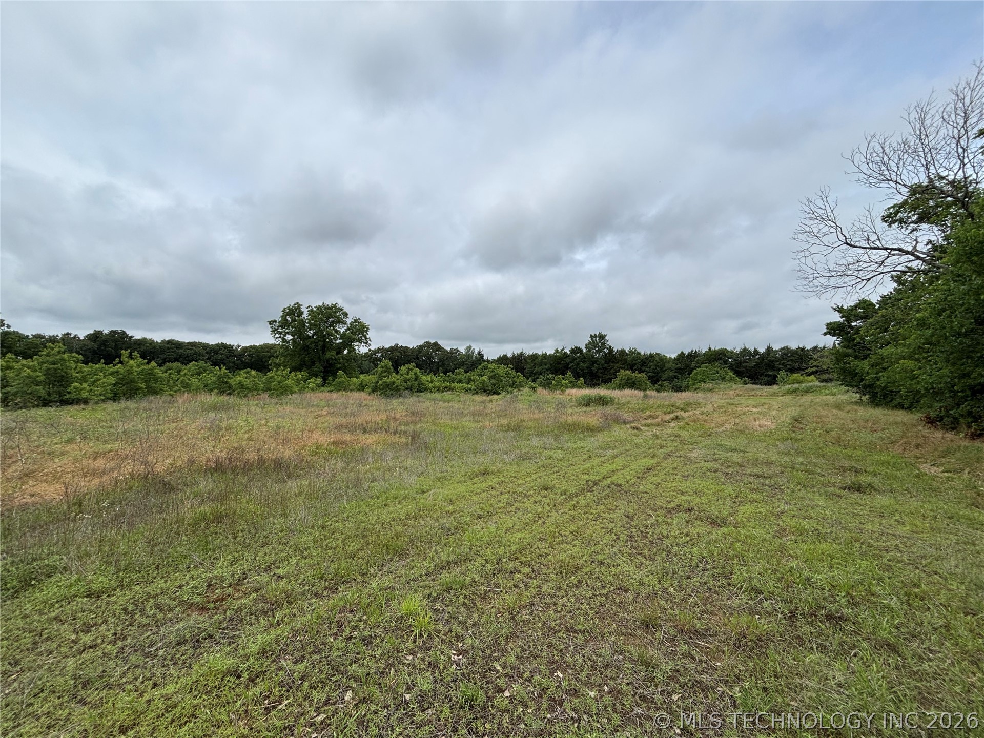 484 South Eighth Colbert OK 74733