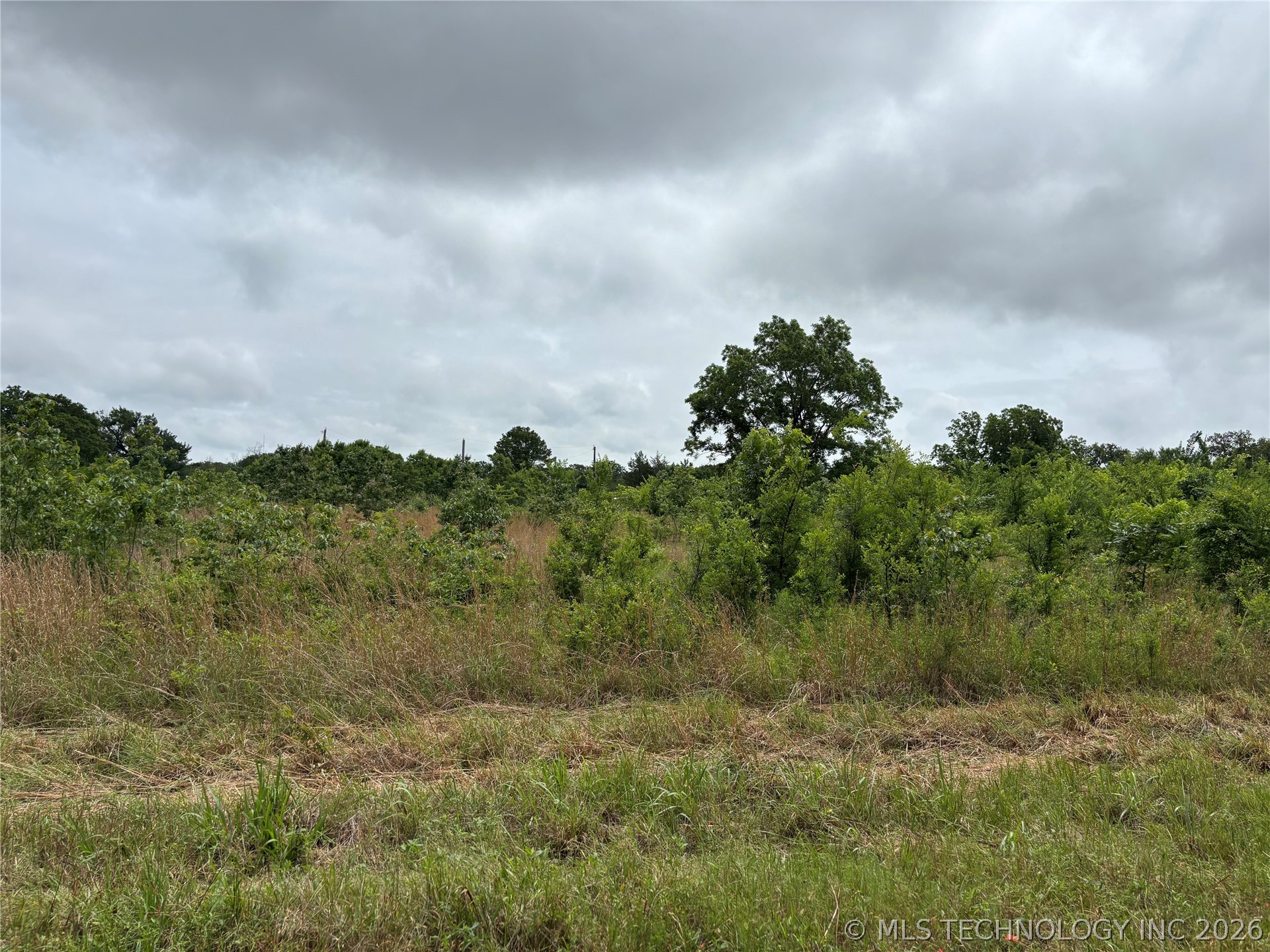 484 South Eighth Colbert OK 74733