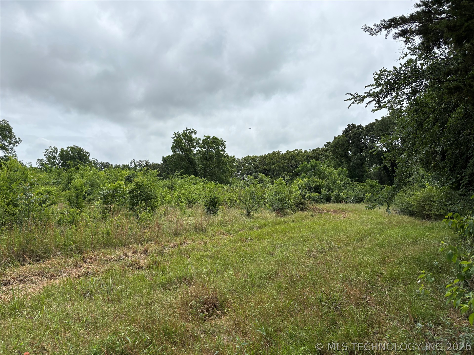 484 South Eighth Colbert OK 74733