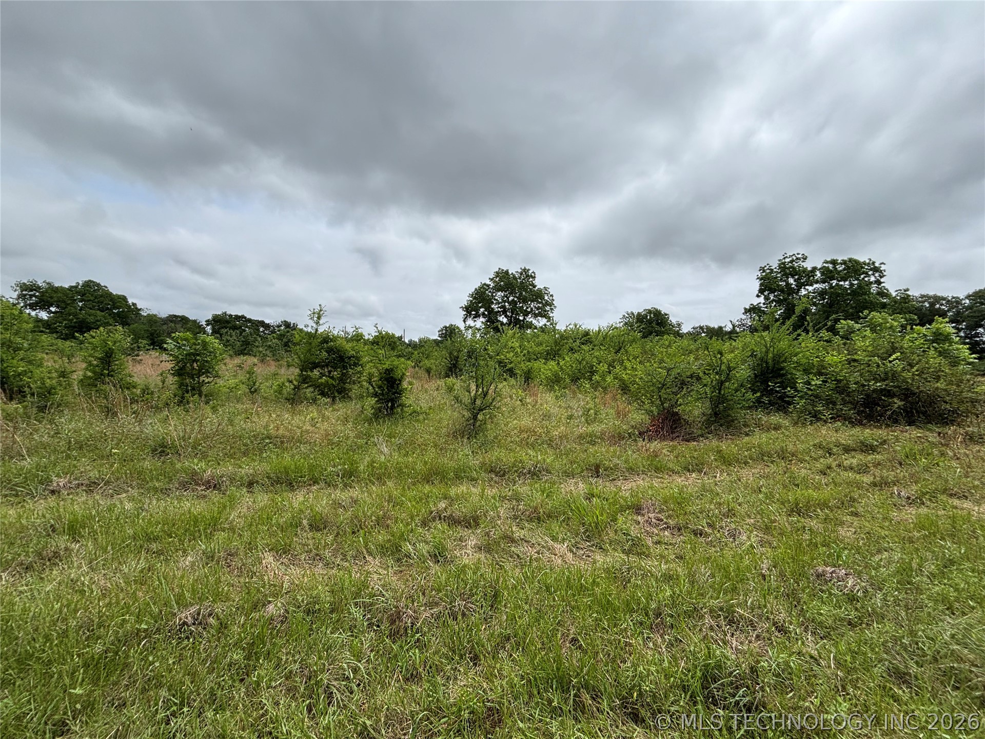 484 South Eighth Colbert OK 74733