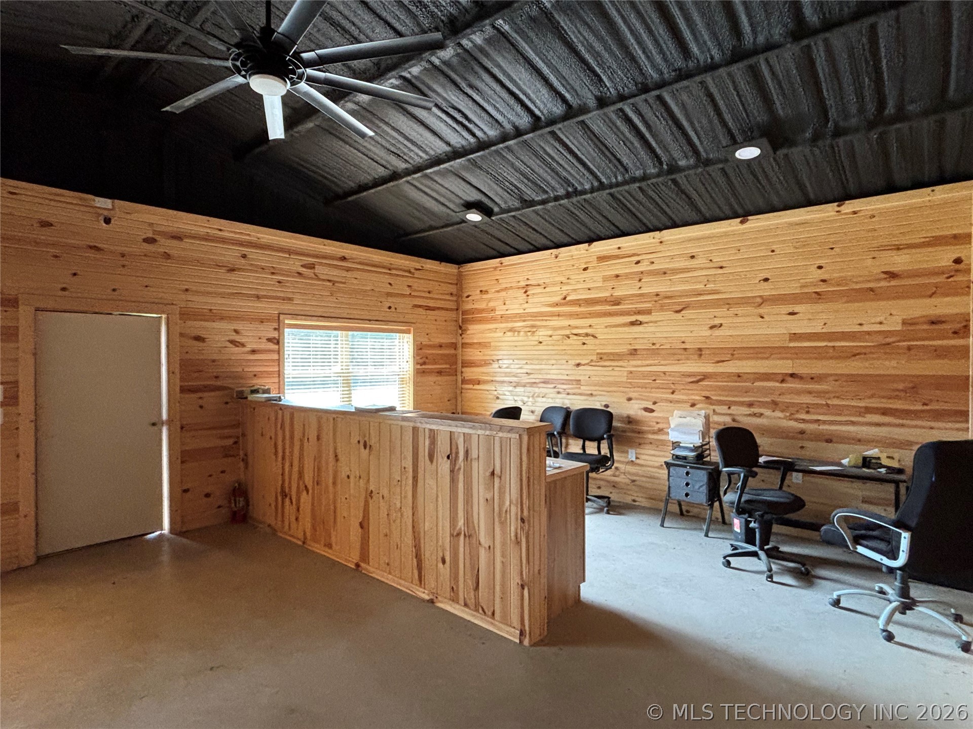 484 South Eighth Colbert OK 74733