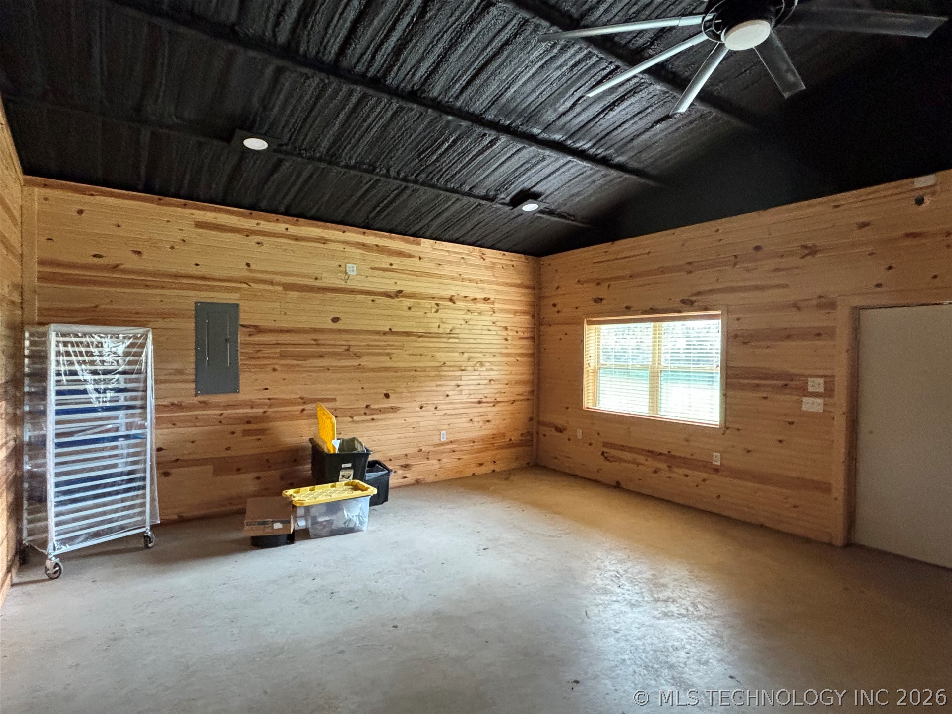 484 South Eighth Colbert OK 74733