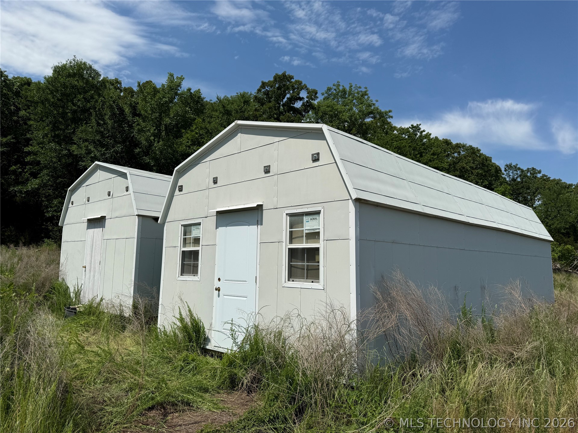 40413 S County Road 4480 Stigler OK 74462