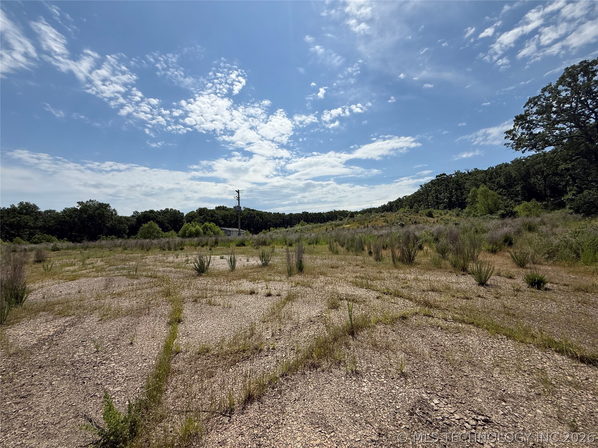 40413 S County Road 4480 Stigler OK 74462