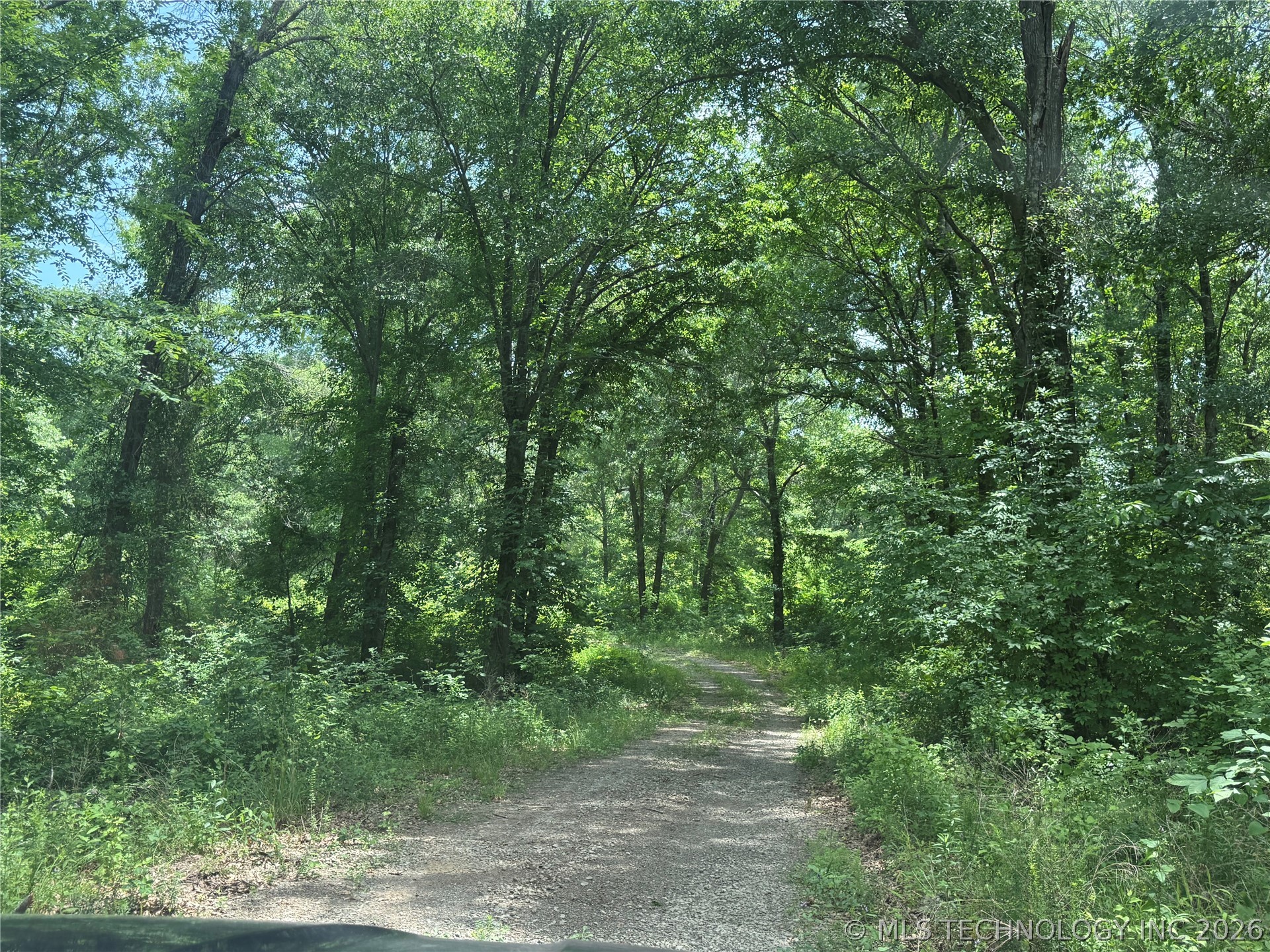 40413 S County Road 4480 Stigler OK 74462