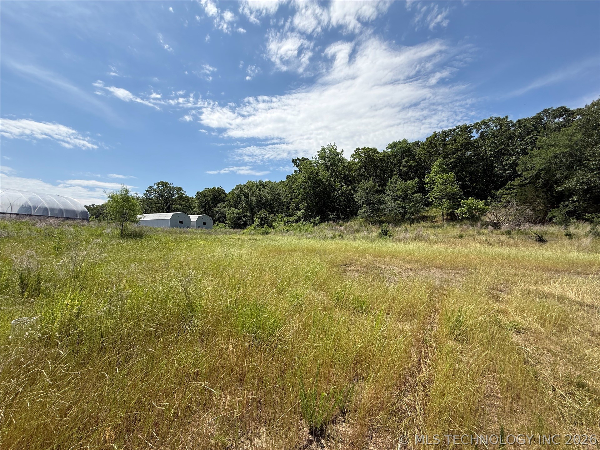40413 S County Road 4480 Stigler OK 74462
