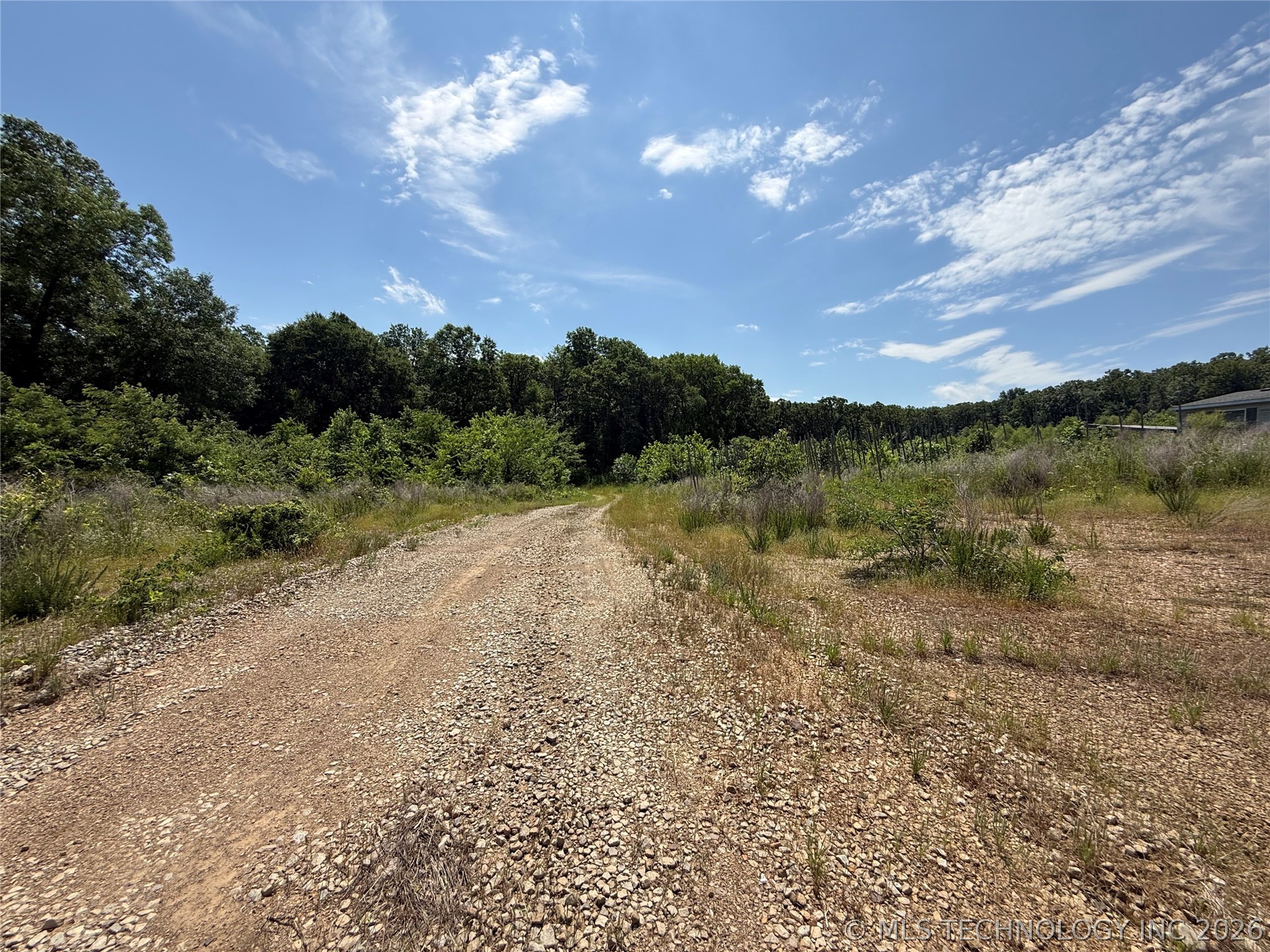 40413 S County Road 4480 Stigler OK 74462