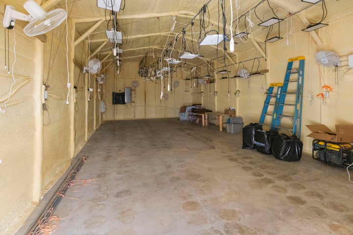 21456 S 4440 Road Vinita OK 74301