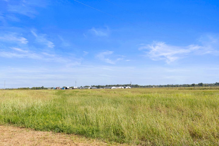 21456 S 4440 Road Vinita OK 74301