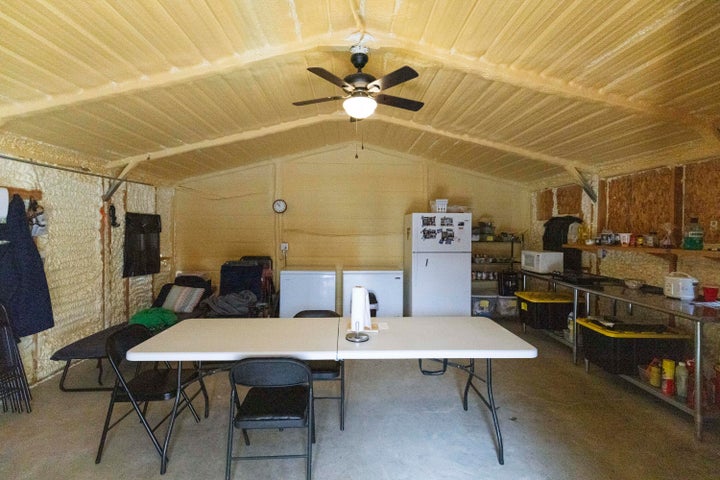 21456 S 4440 Road Vinita OK 74301