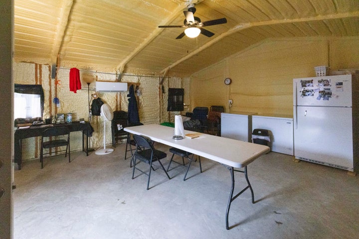 21456 S 4440 Road Vinita OK 74301