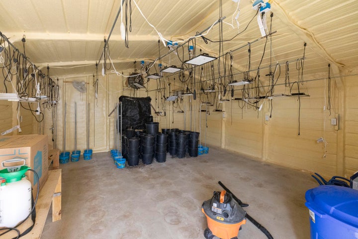 21456 S 4440 Road Vinita OK 74301
