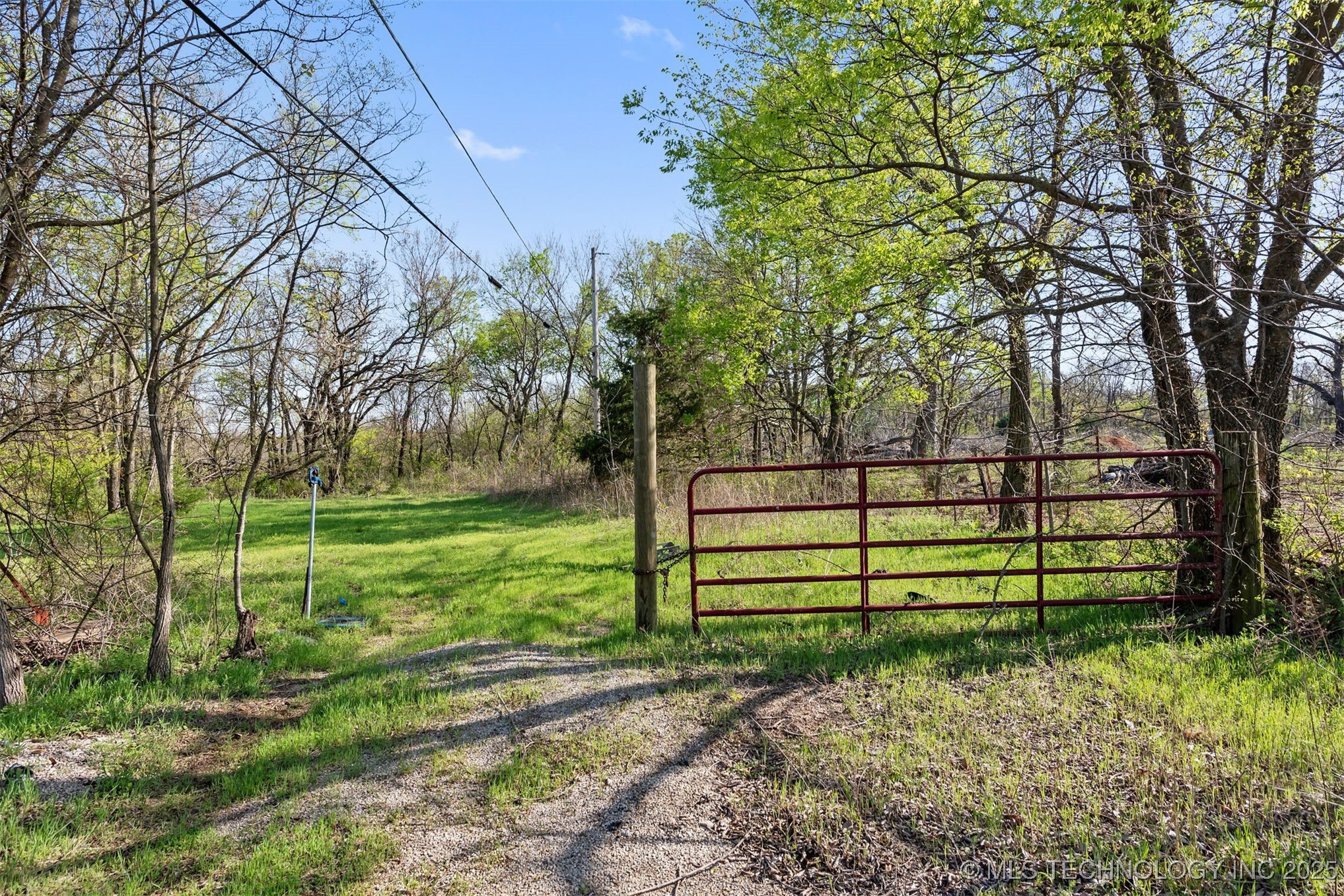5922 S 102nd Avenue Sand Springs OK 74063