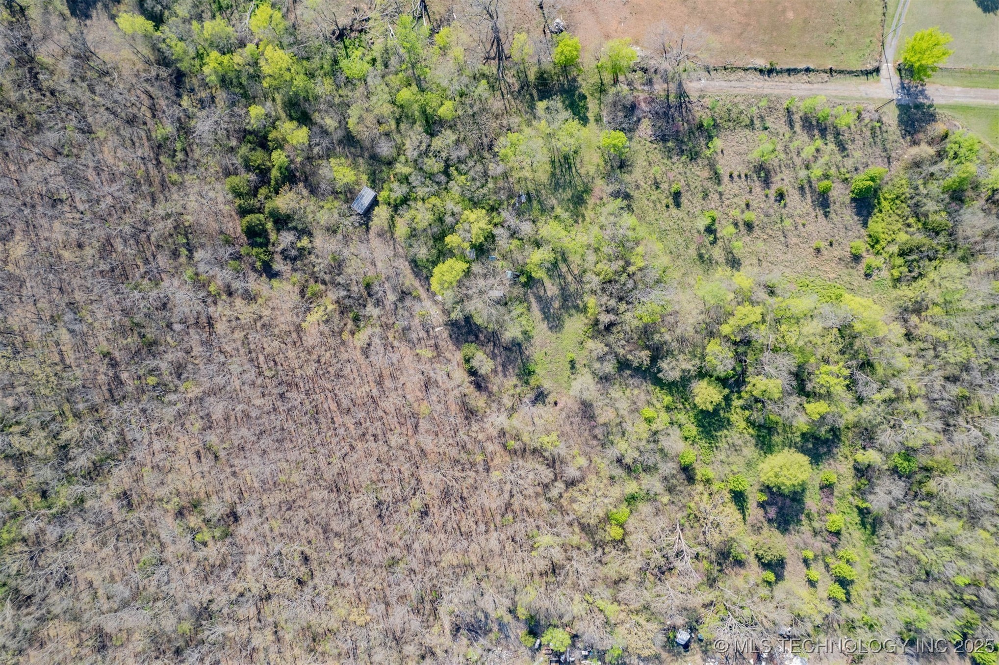 5922 S 102nd Avenue Sand Springs OK 74063