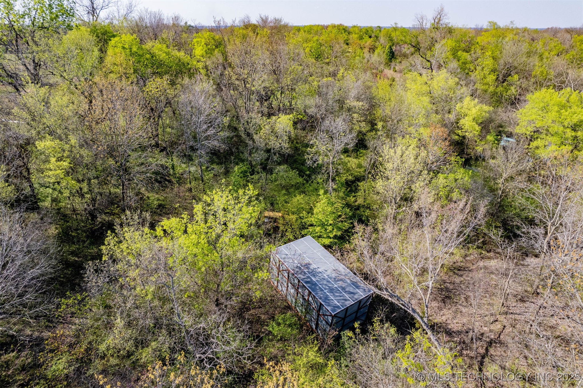 5922 S 102nd Avenue Sand Springs OK 74063