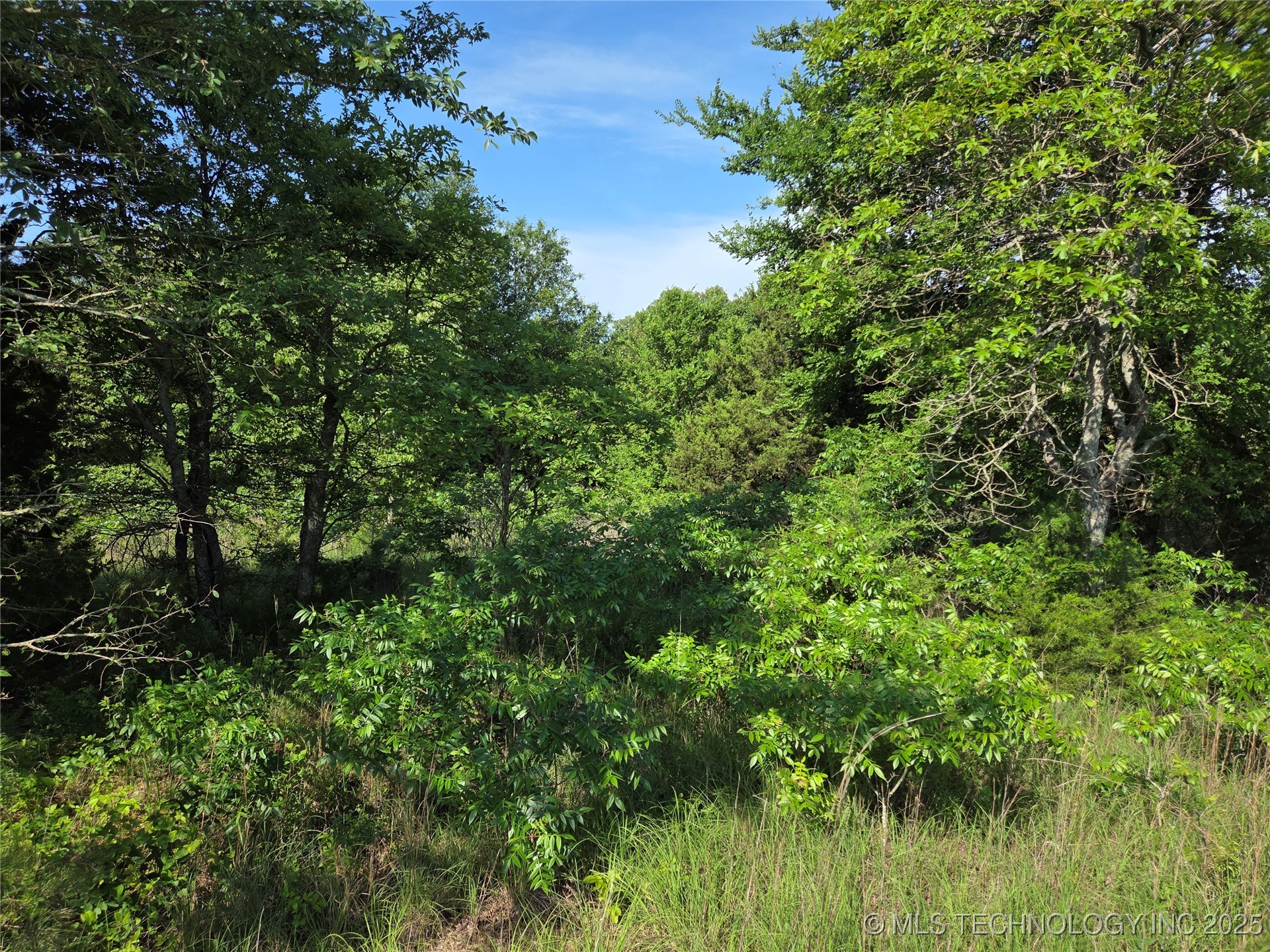 00 Centerpoint Road Atoka OK 74525