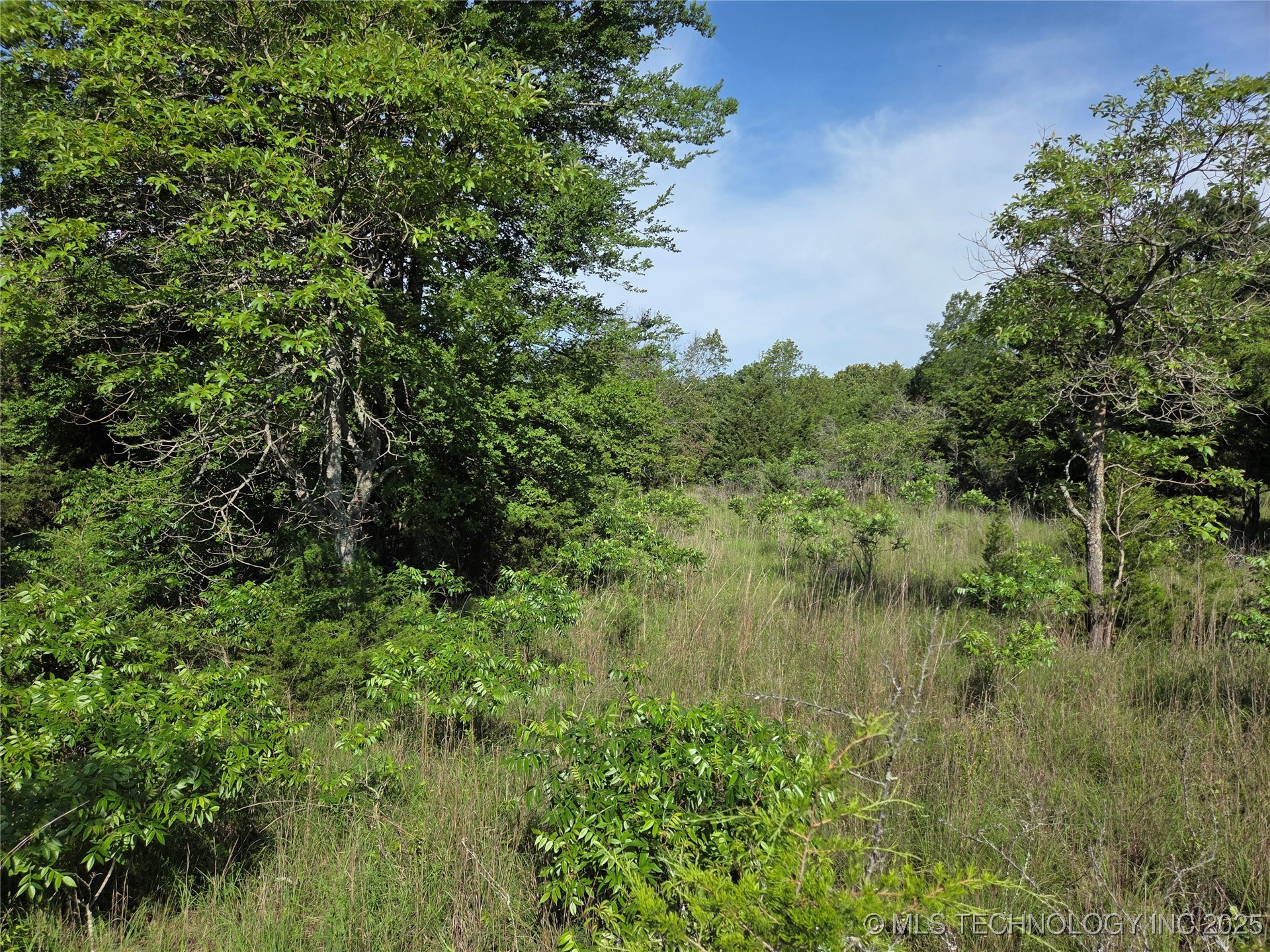 00 Centerpoint Road Atoka OK 74525