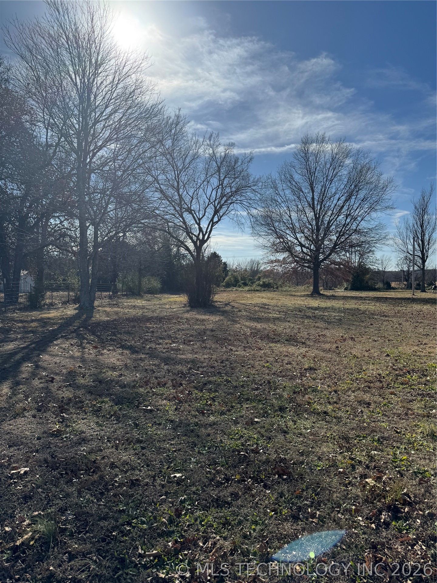908 W Osage Jay OK 74346