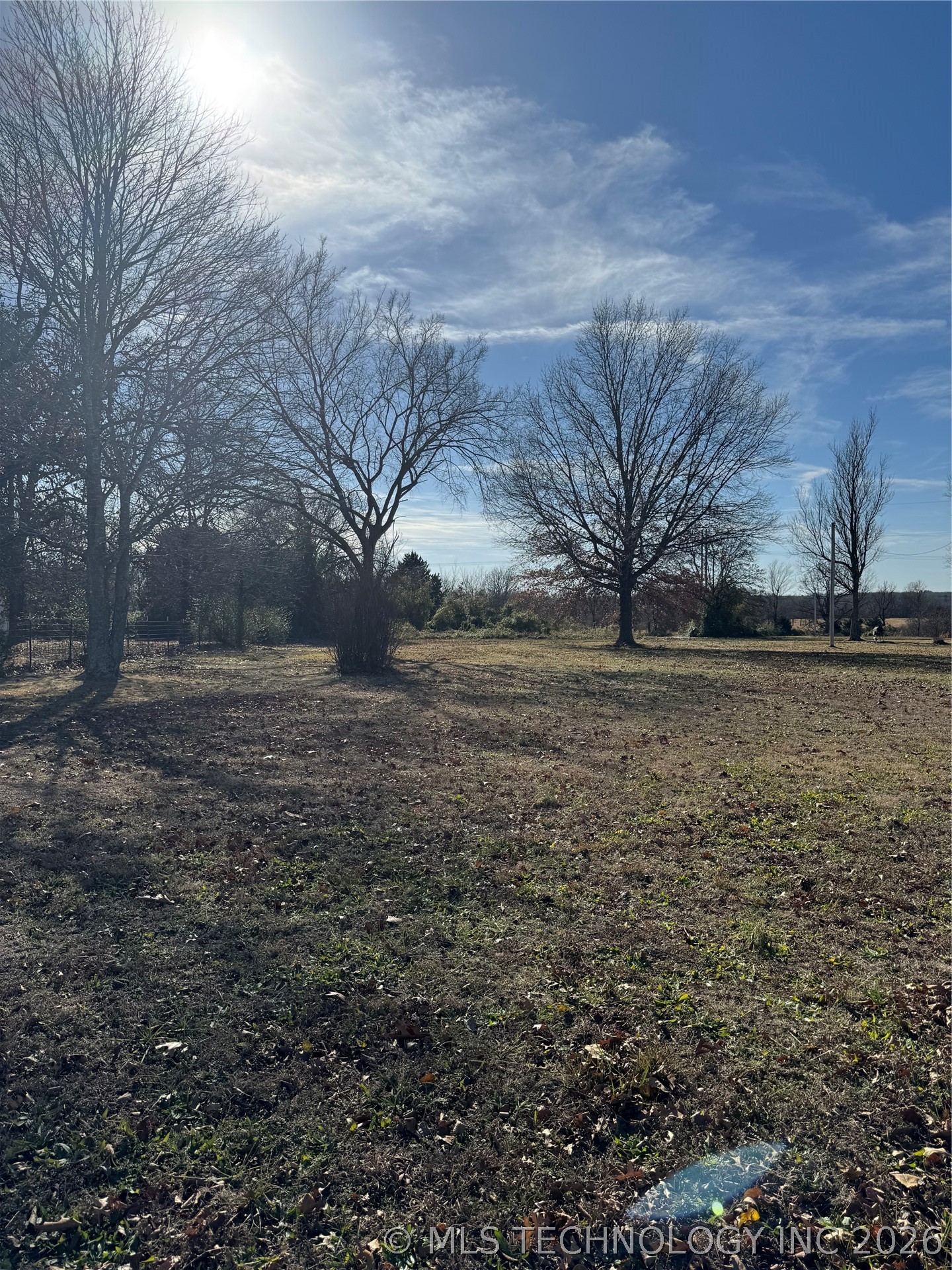 908 W Osage Jay OK 74346