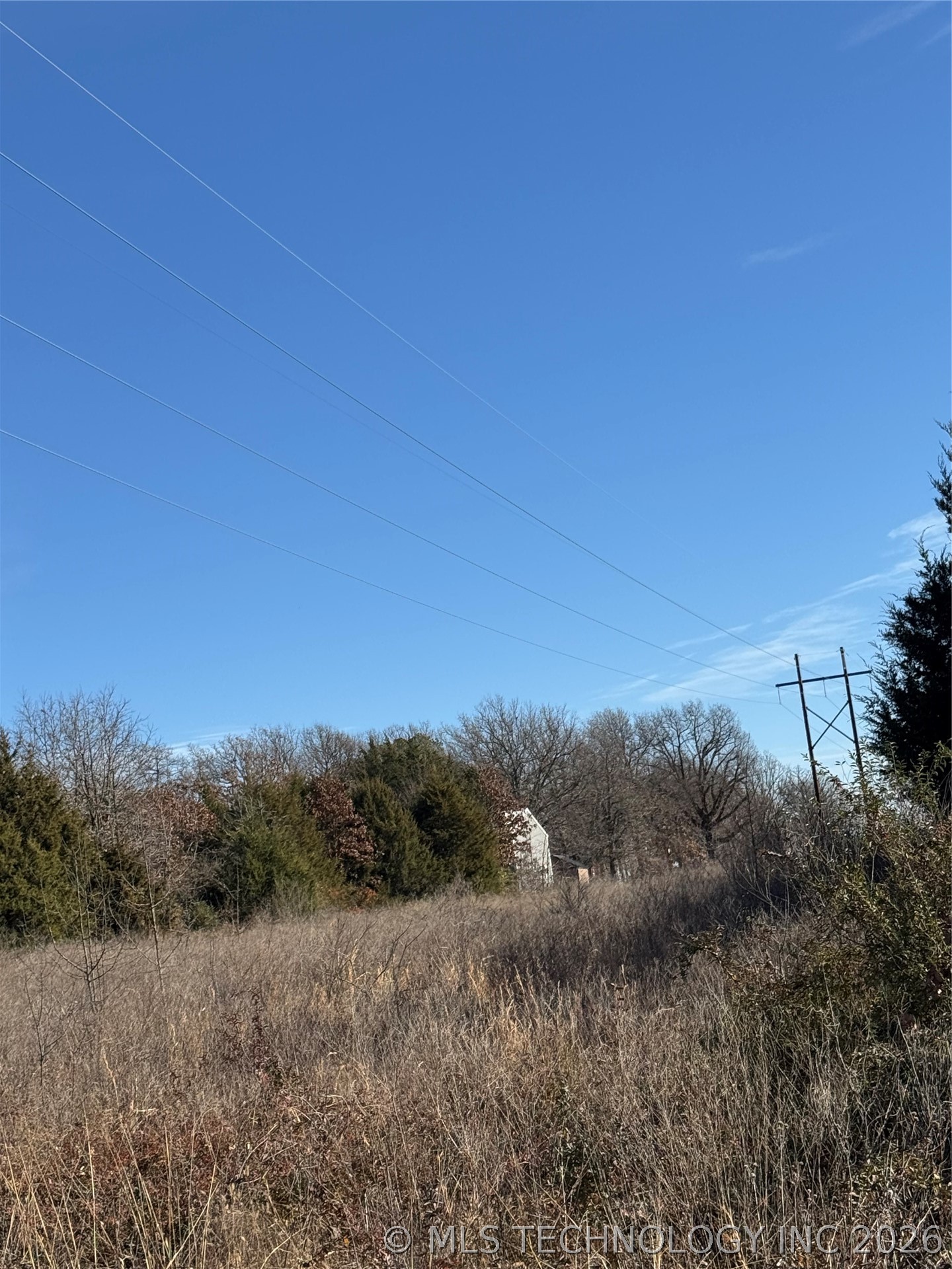 908 W Osage Jay OK 74346