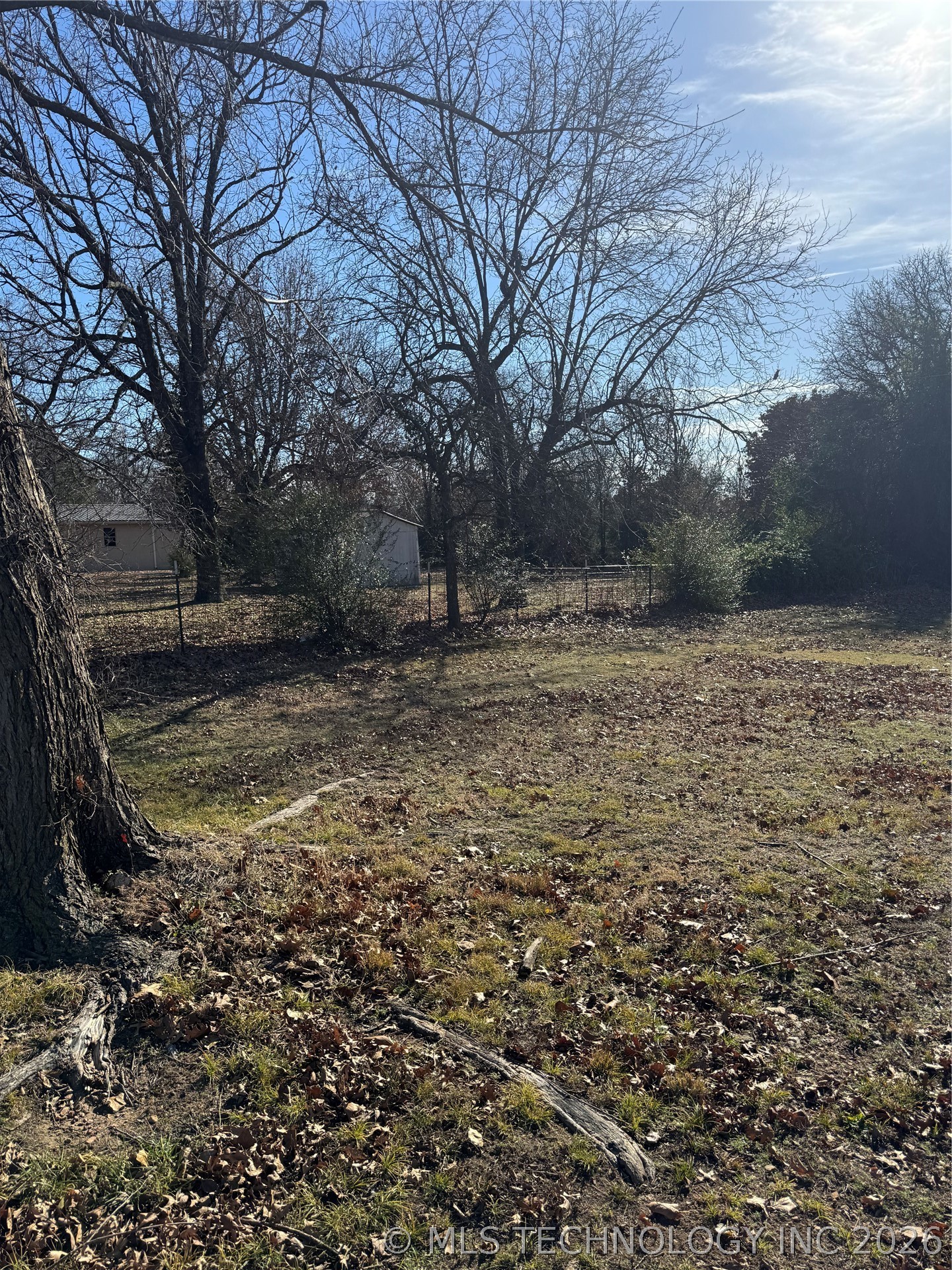 908 W Osage Jay OK 74346