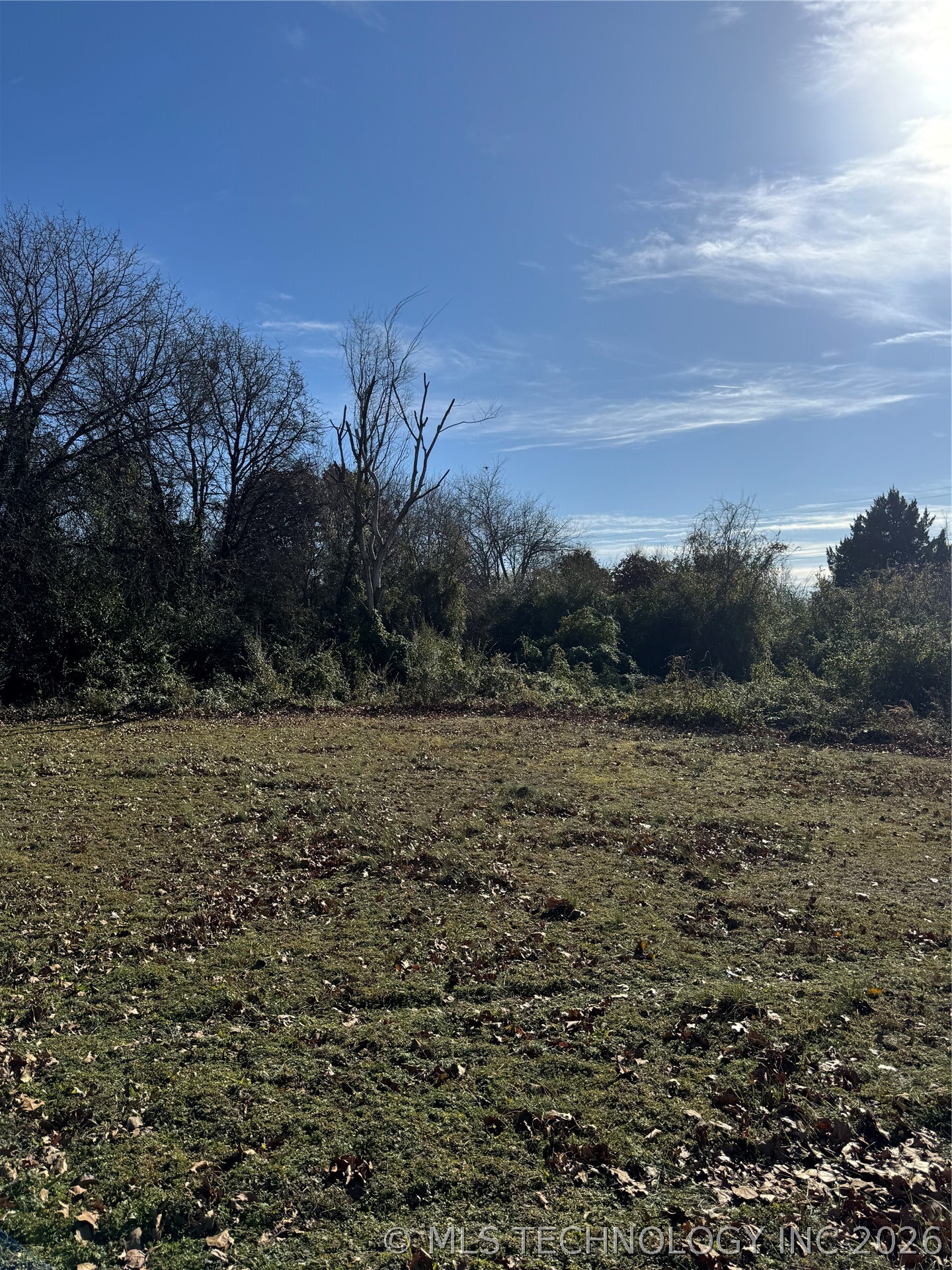 908 W Osage Jay OK 74346