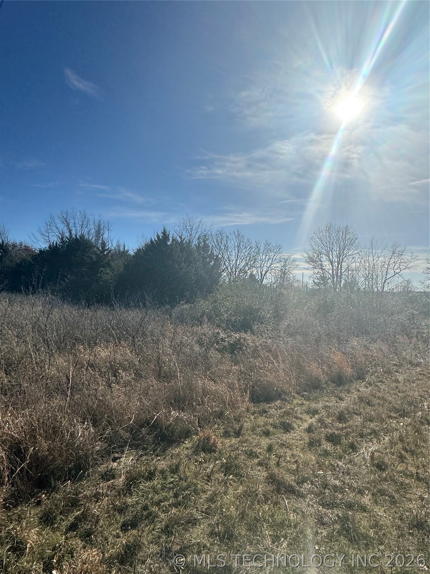 908 W Osage Jay OK 74346