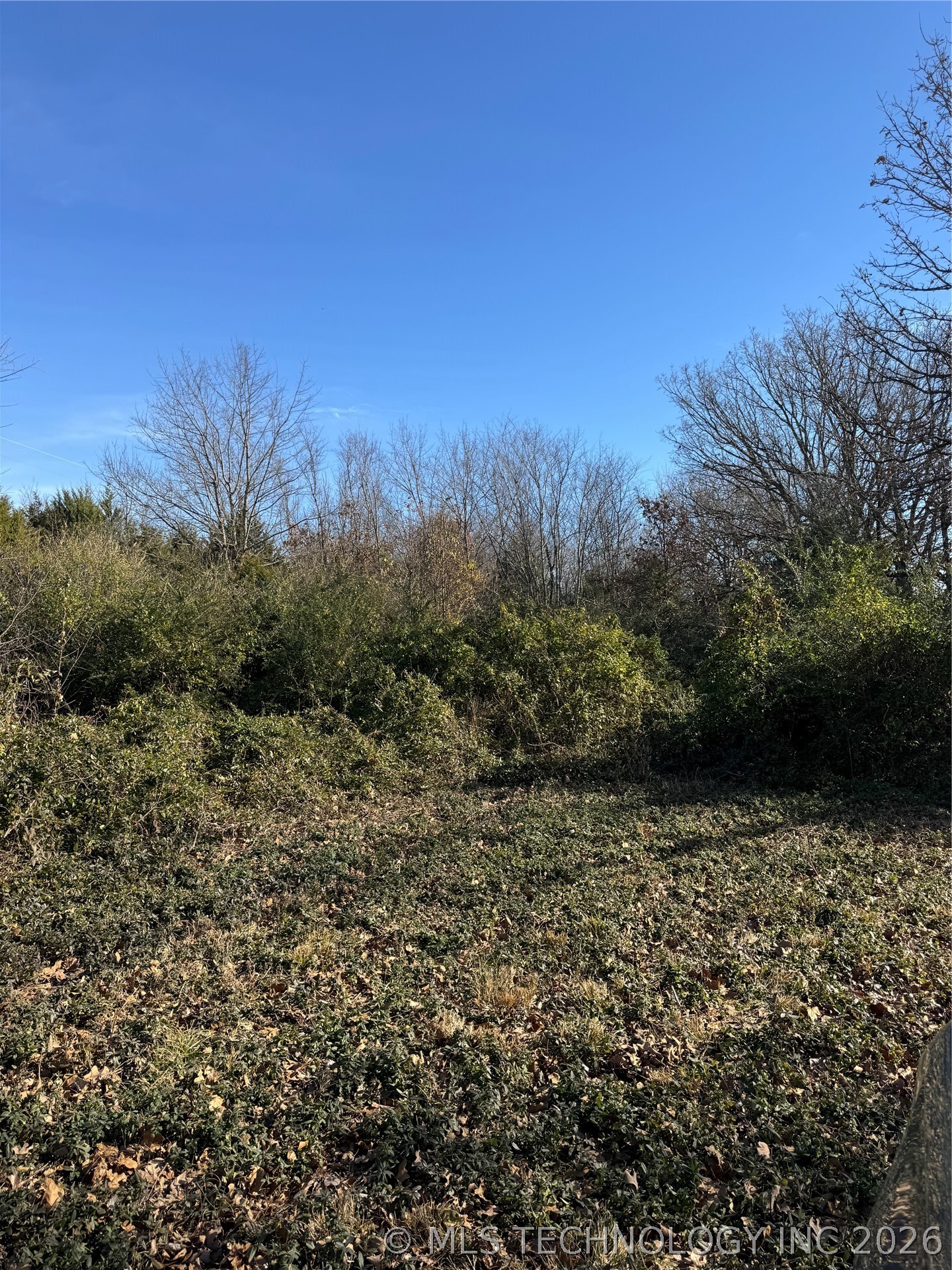 908 W Osage Jay OK 74346